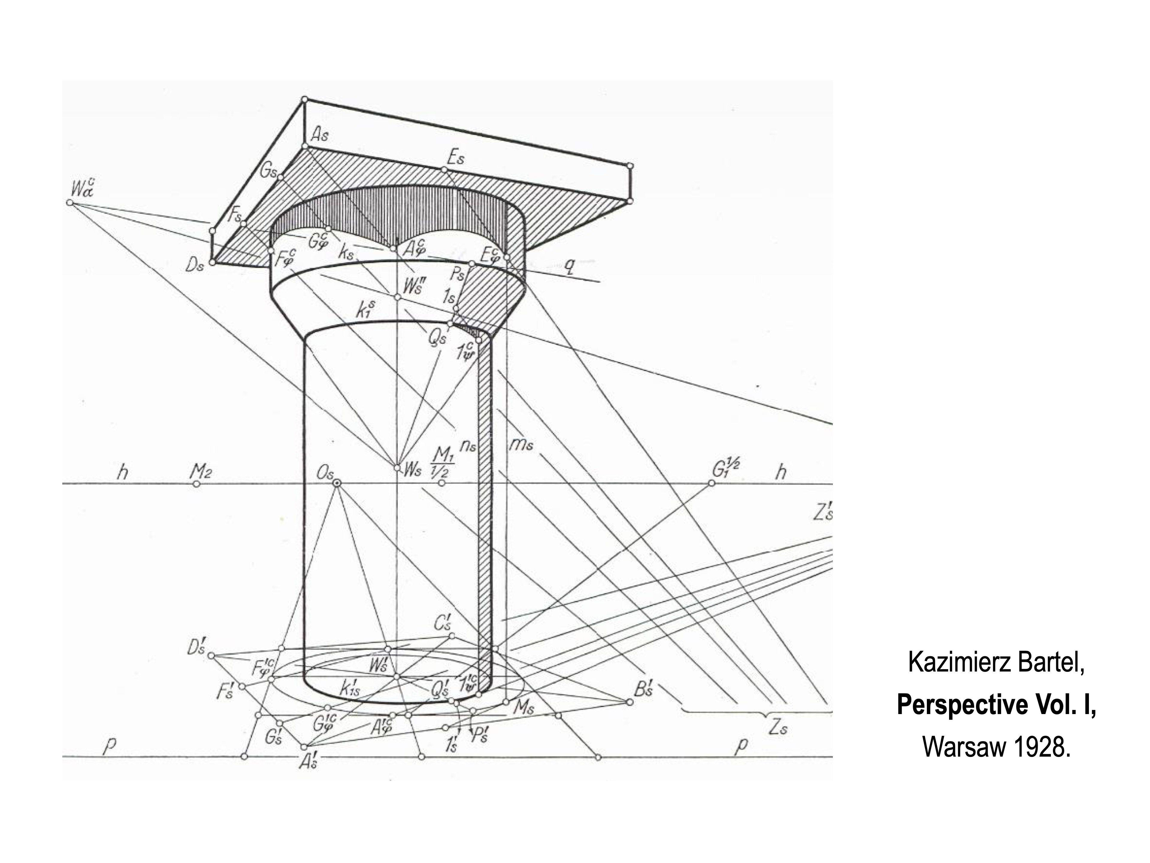 SLIDE 10