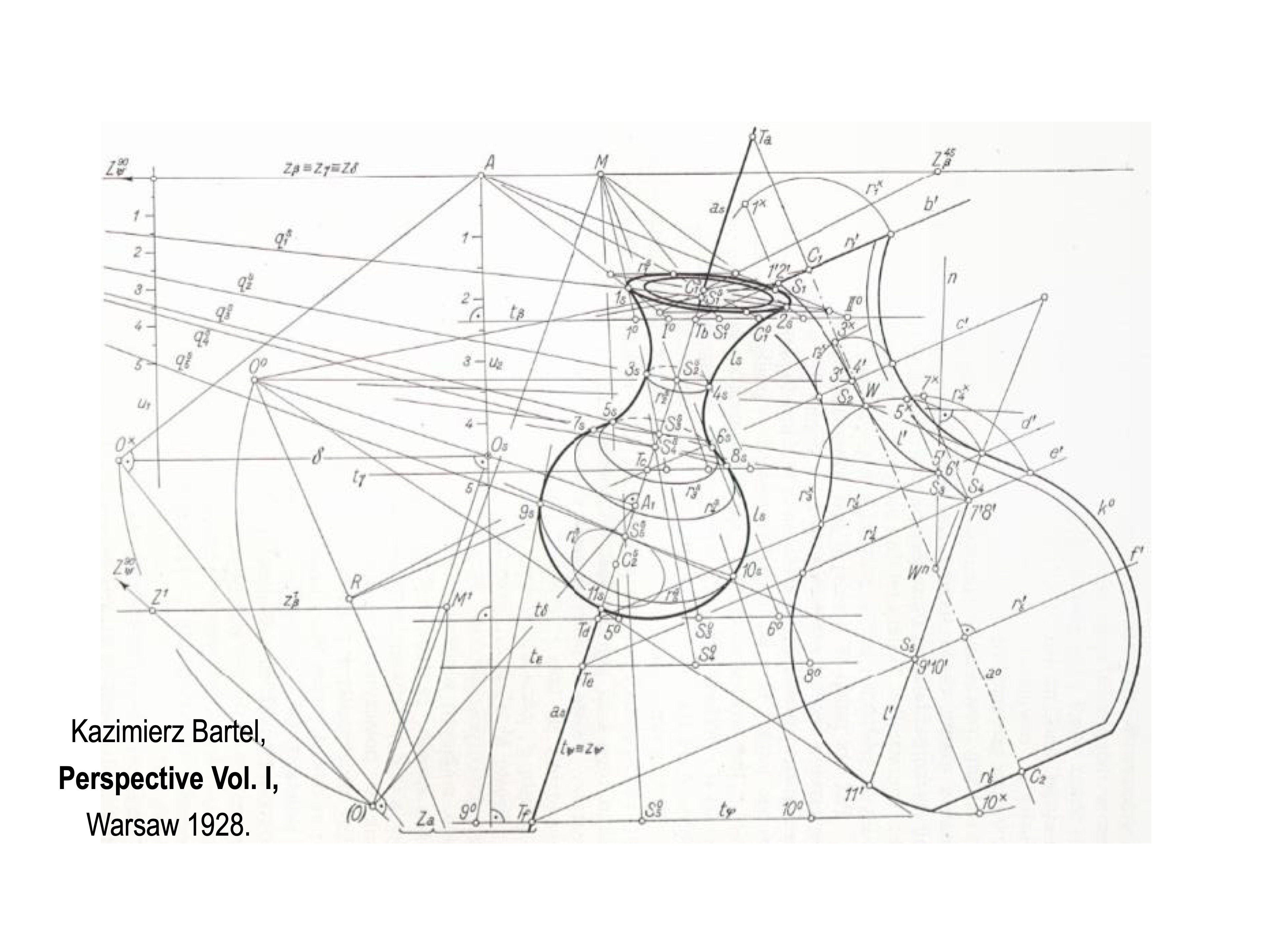 SLIDE 12