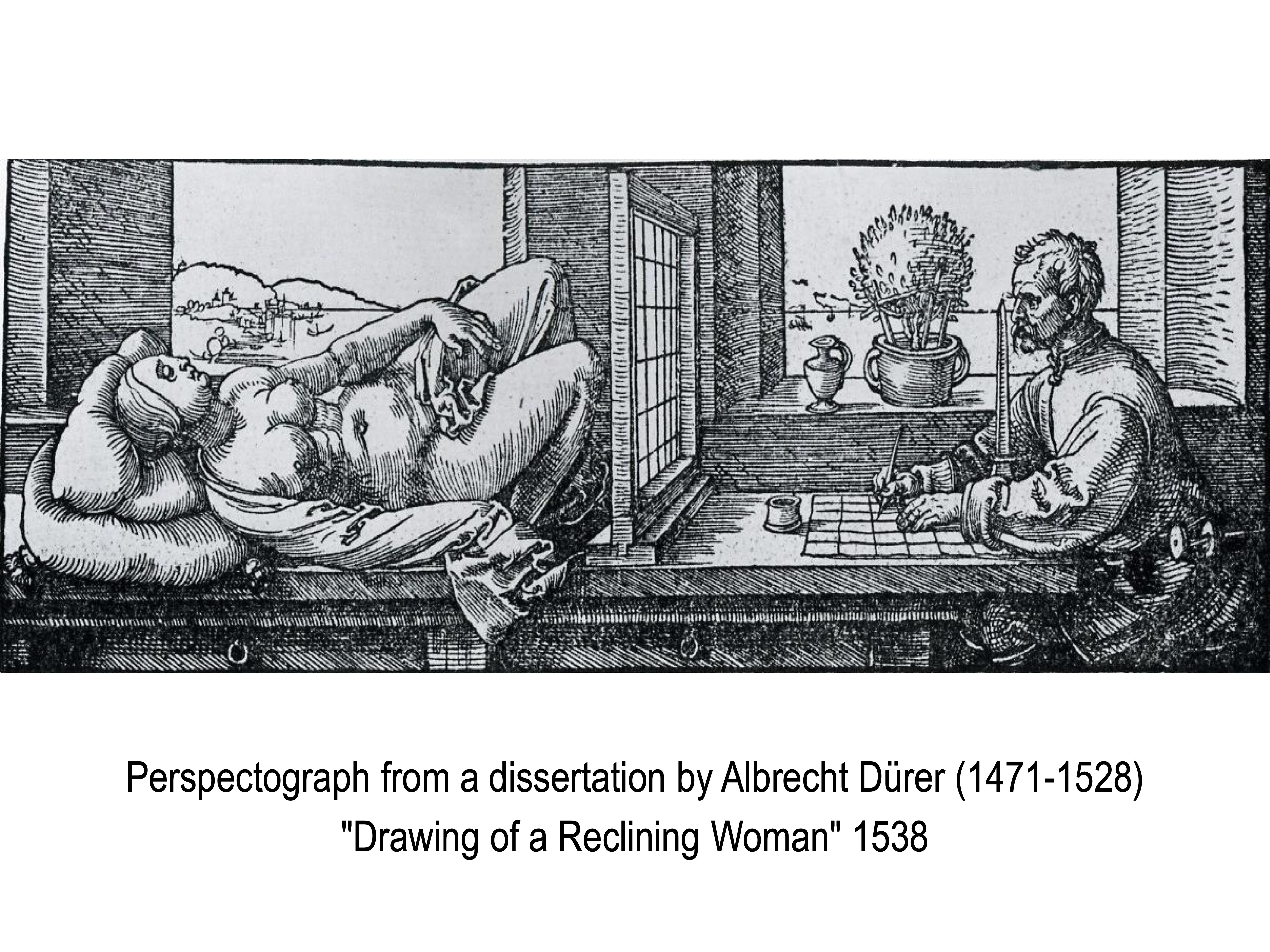 SLIDE 13