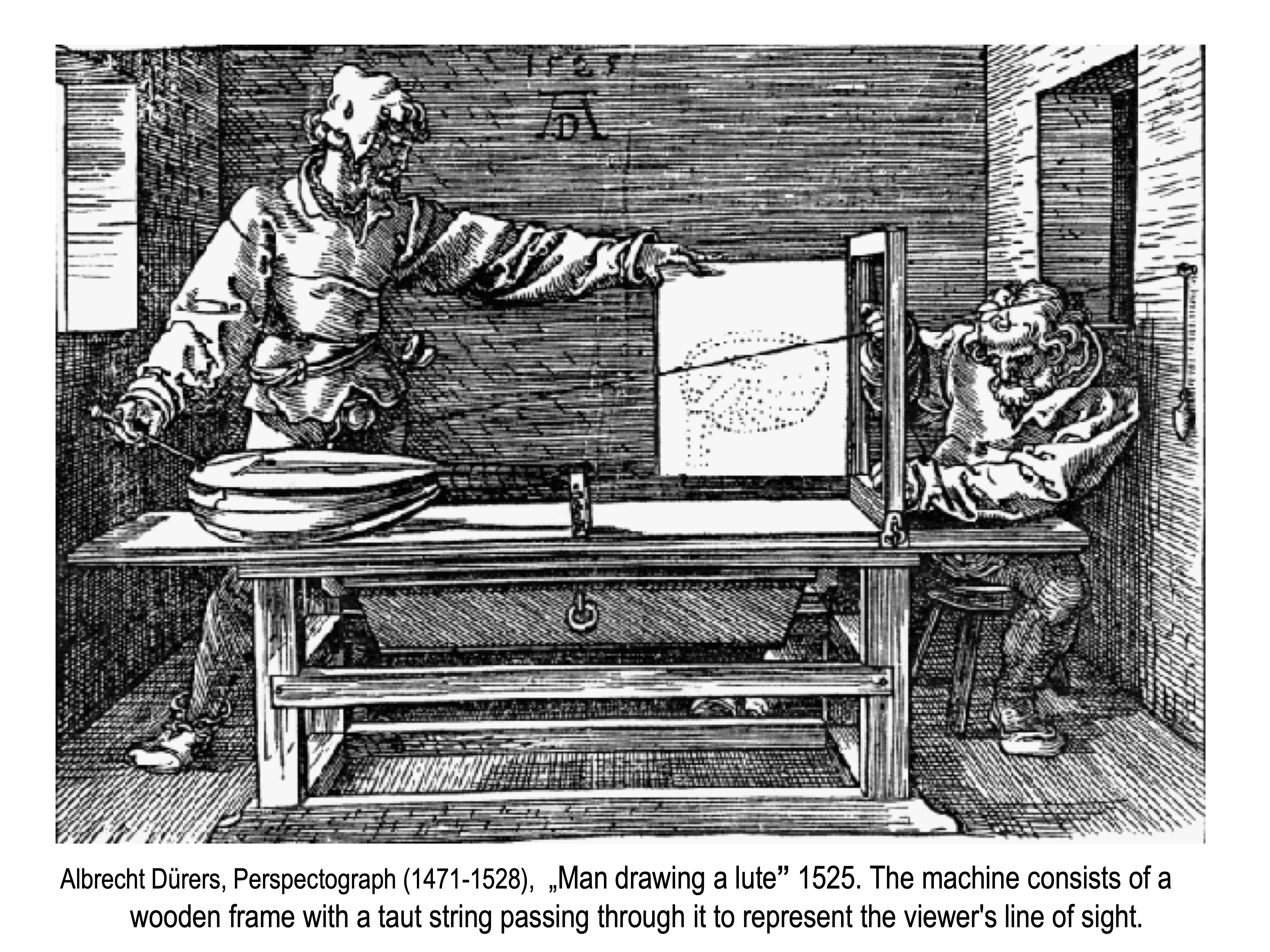 SLIDE 14