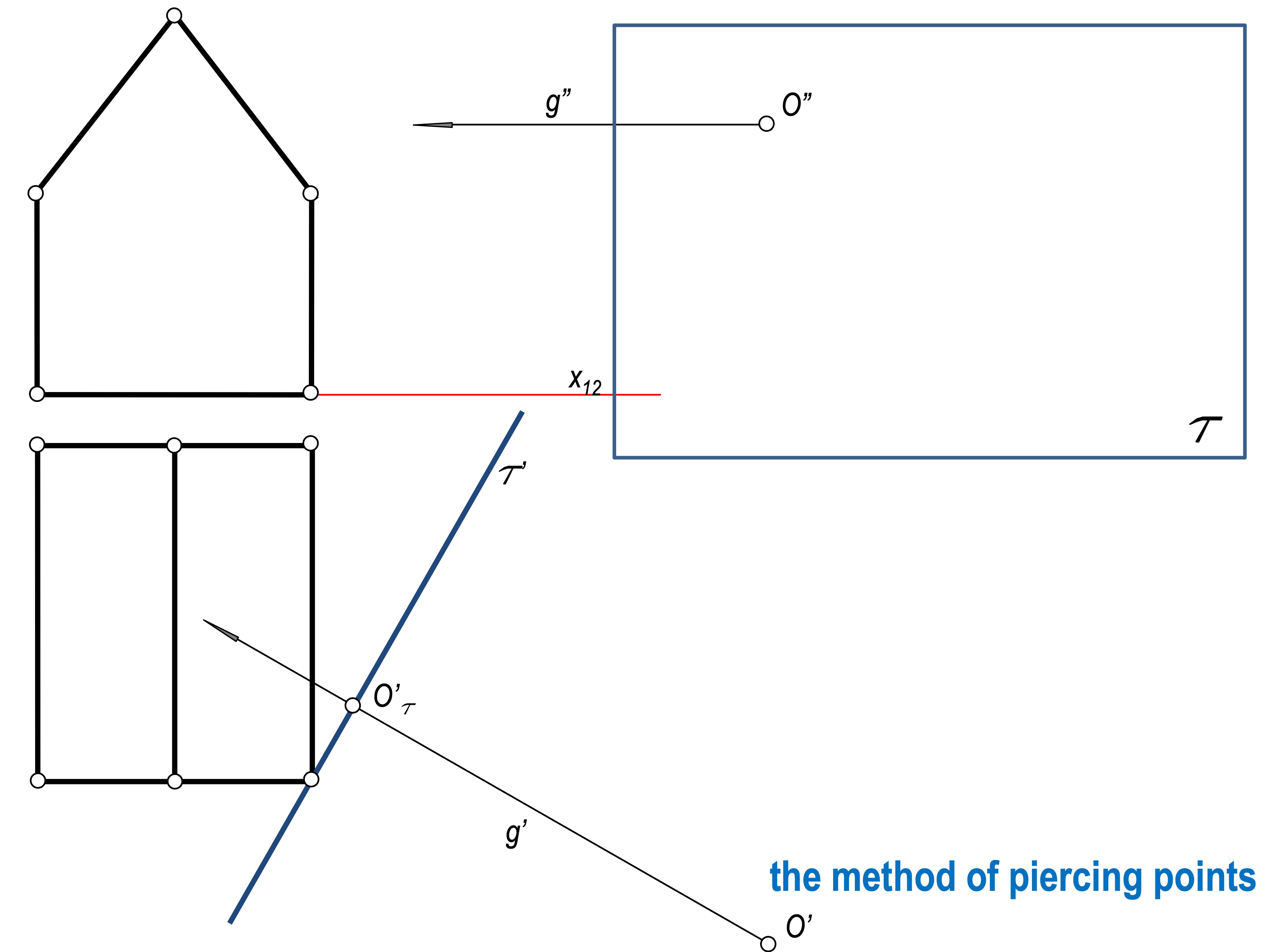 SLIDE 16