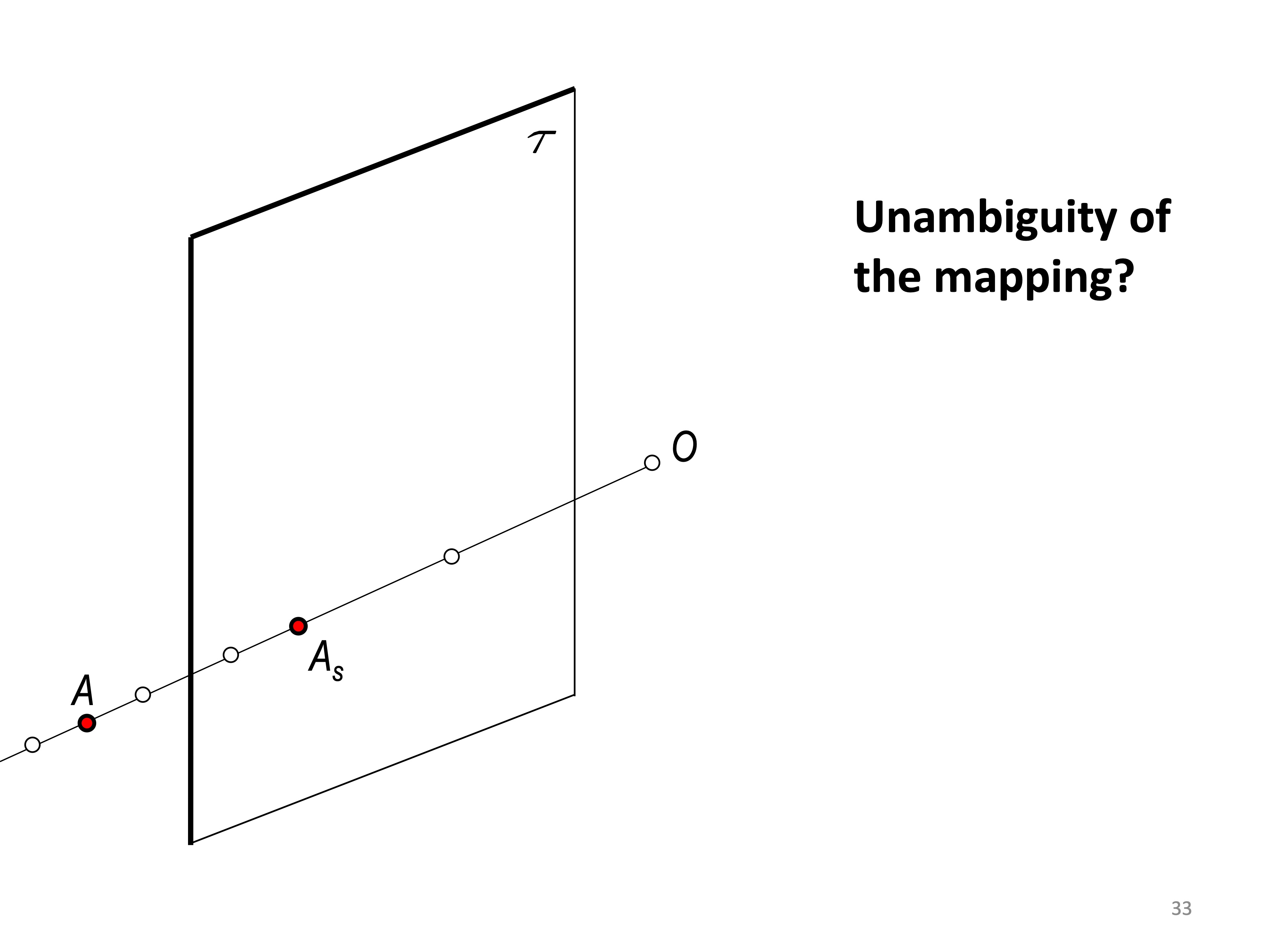 SLIDE 32