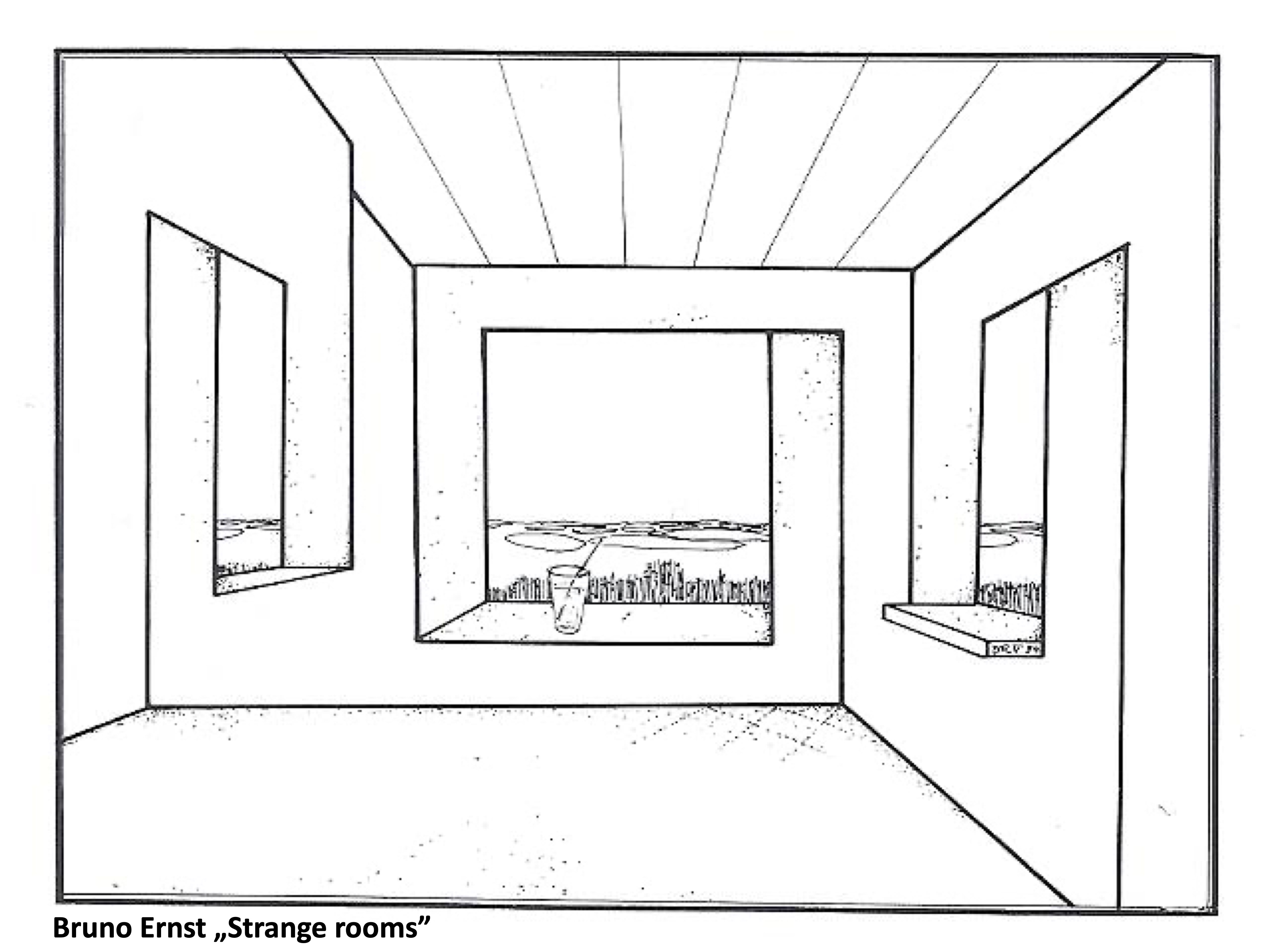 SLIDE 33
