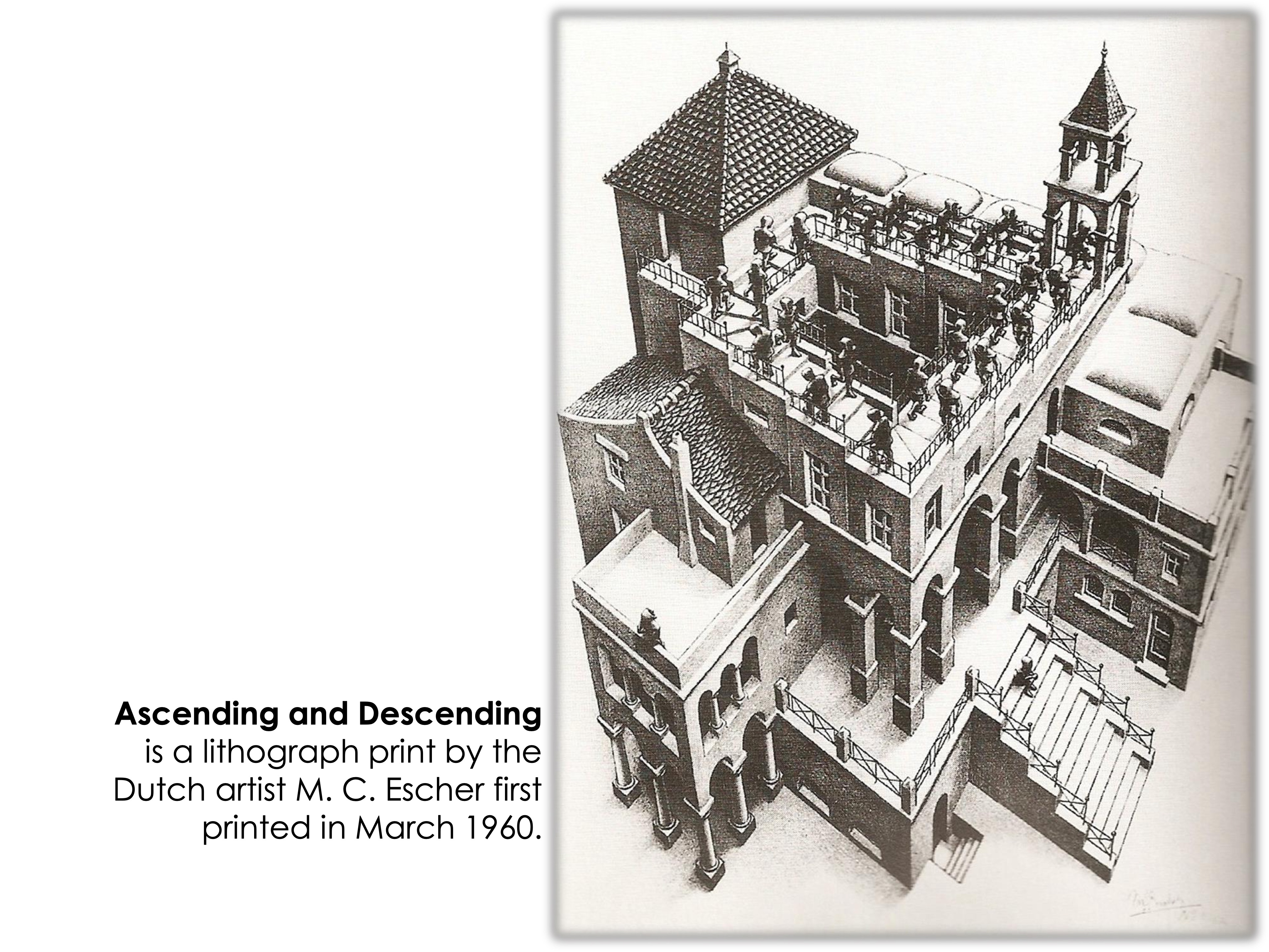 SLIDE 34