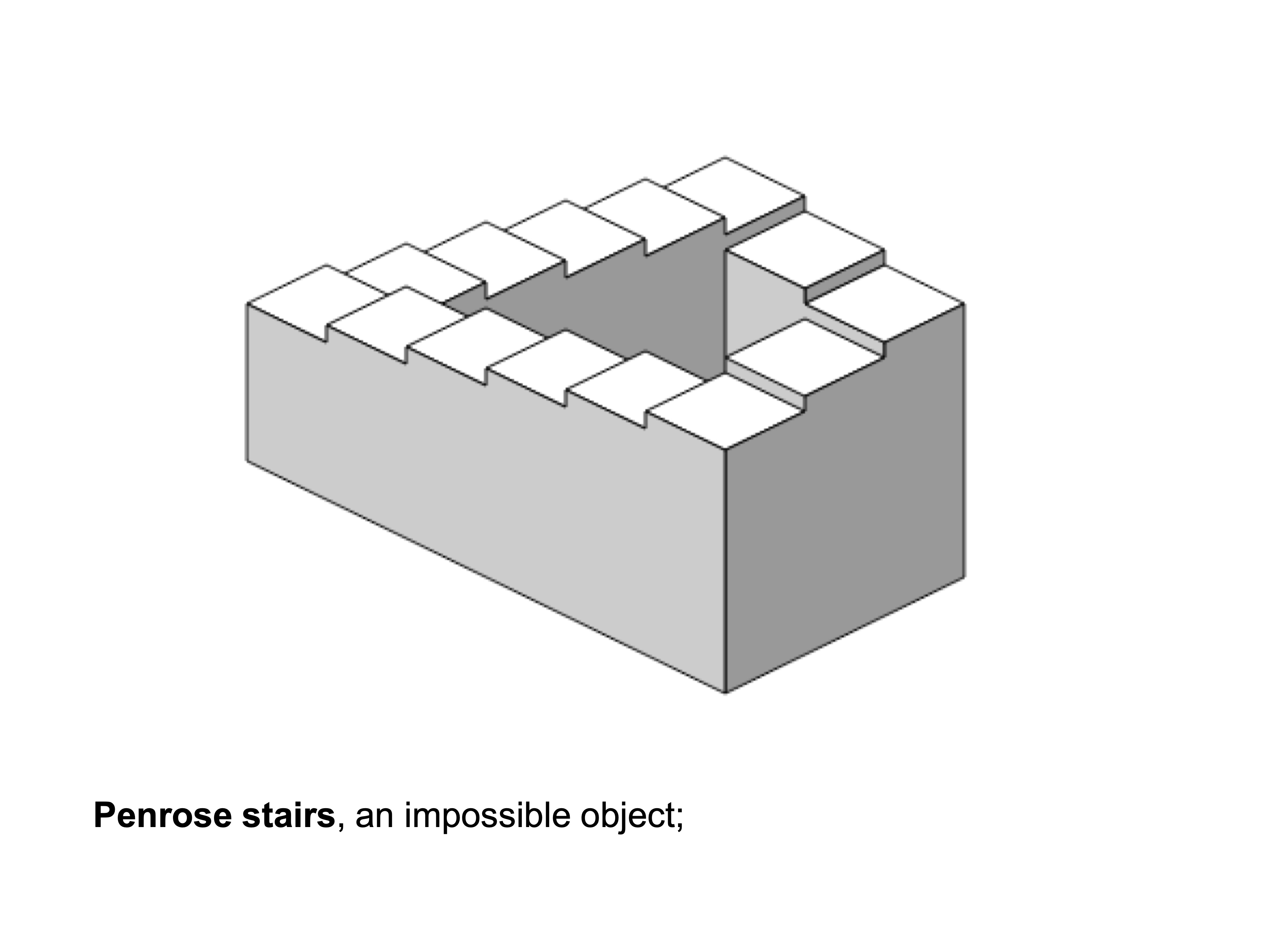 SLIDE 35