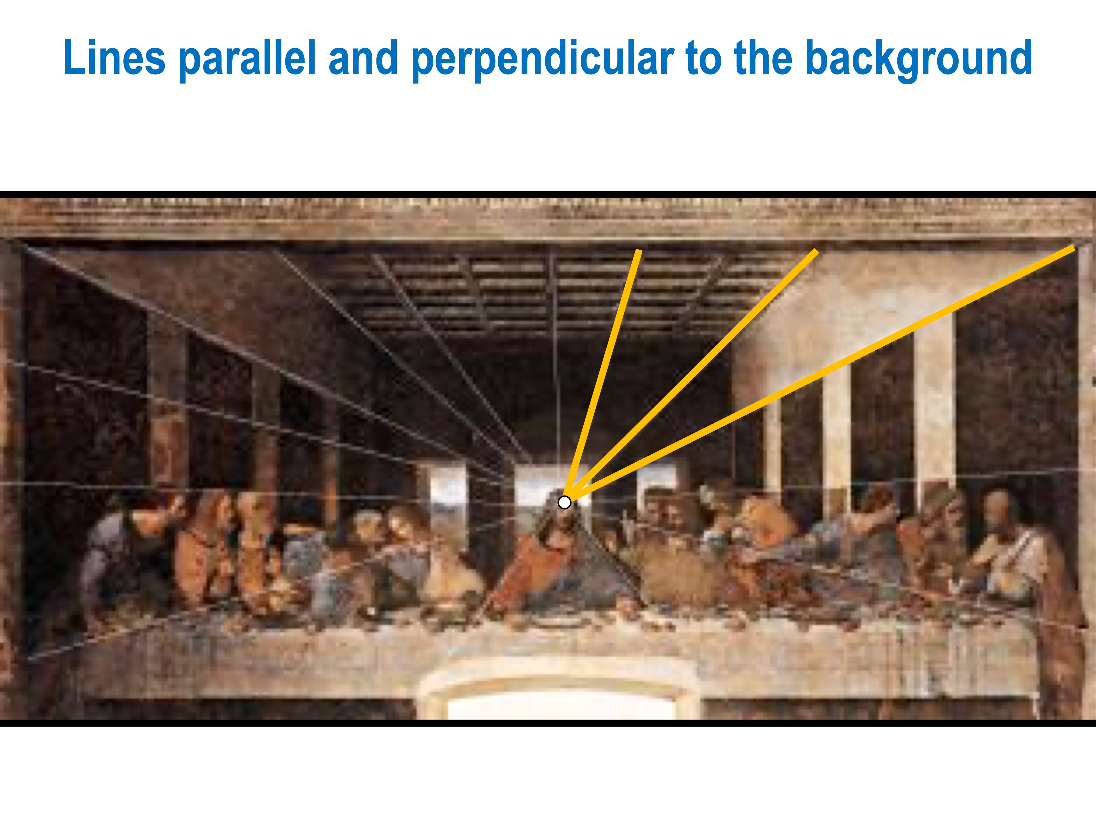 SLIDE 47