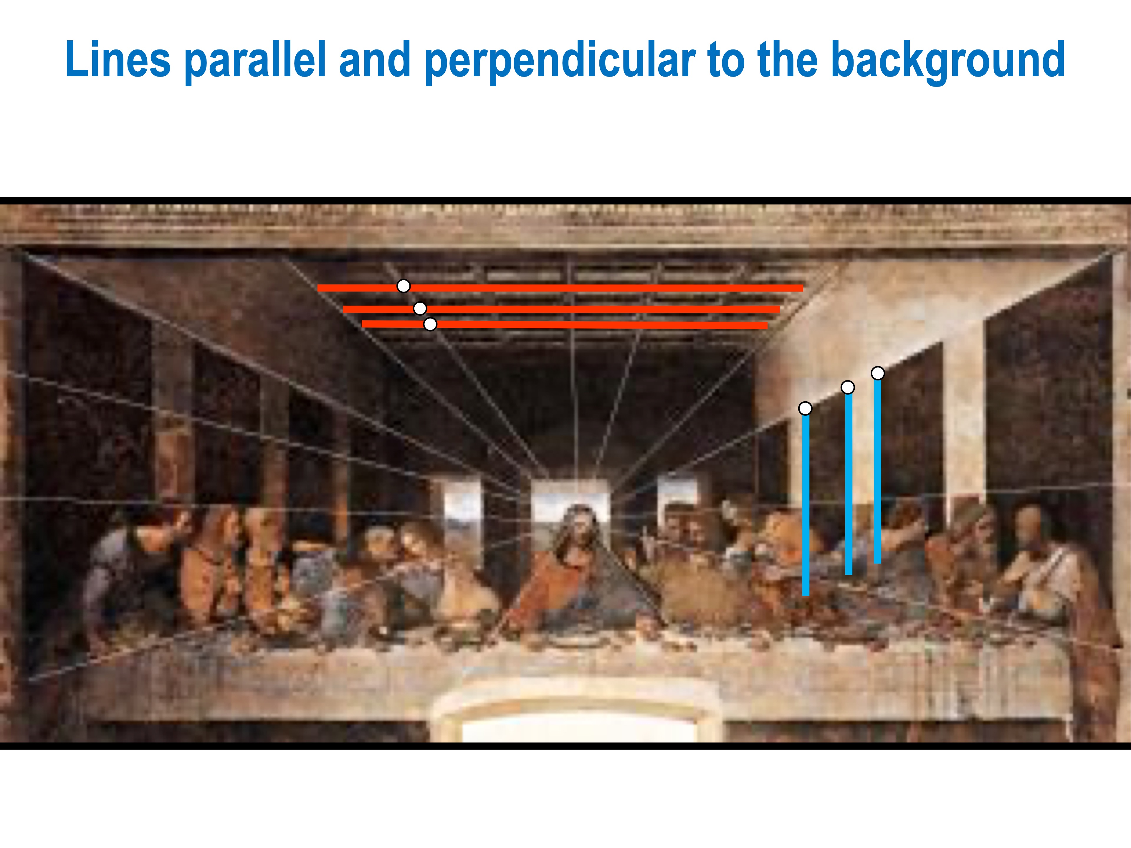 SLIDE 49