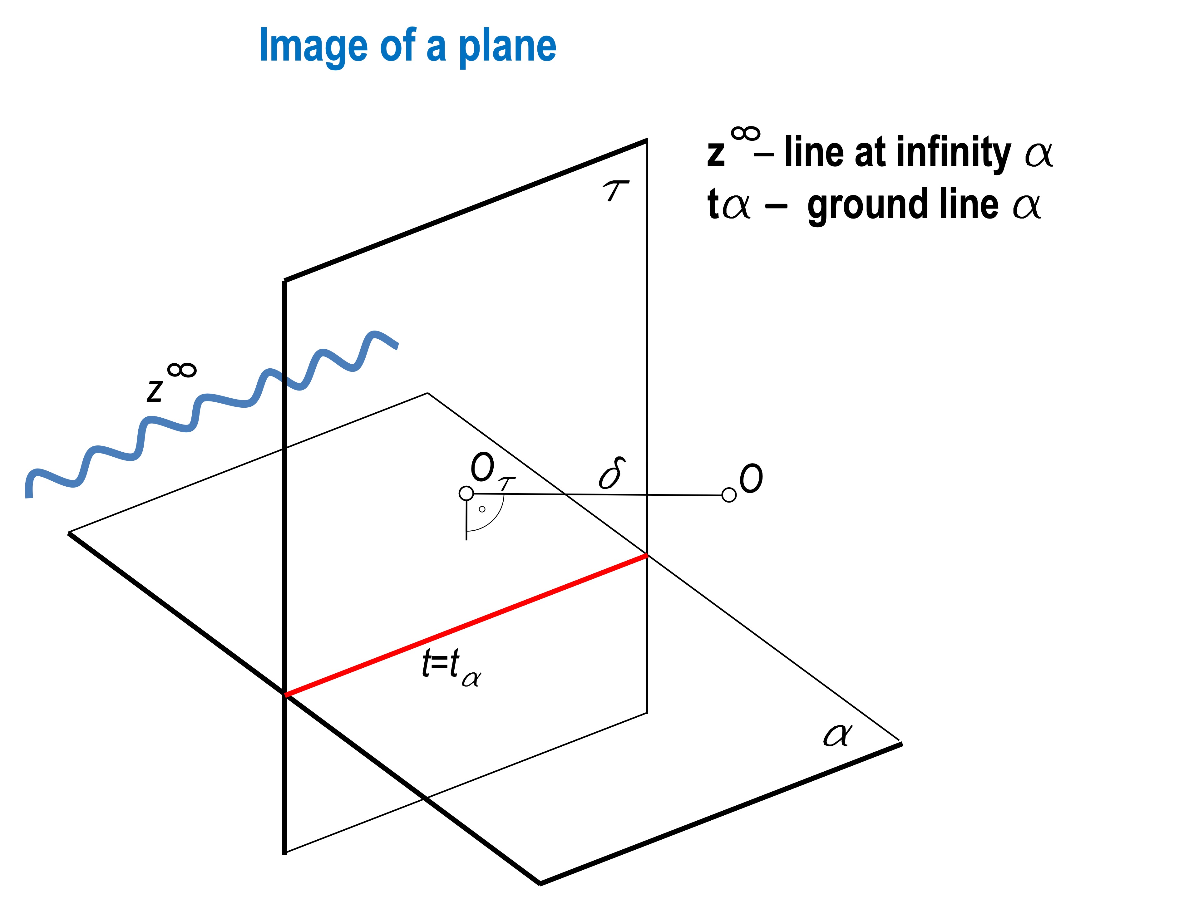 SLIDE 51
