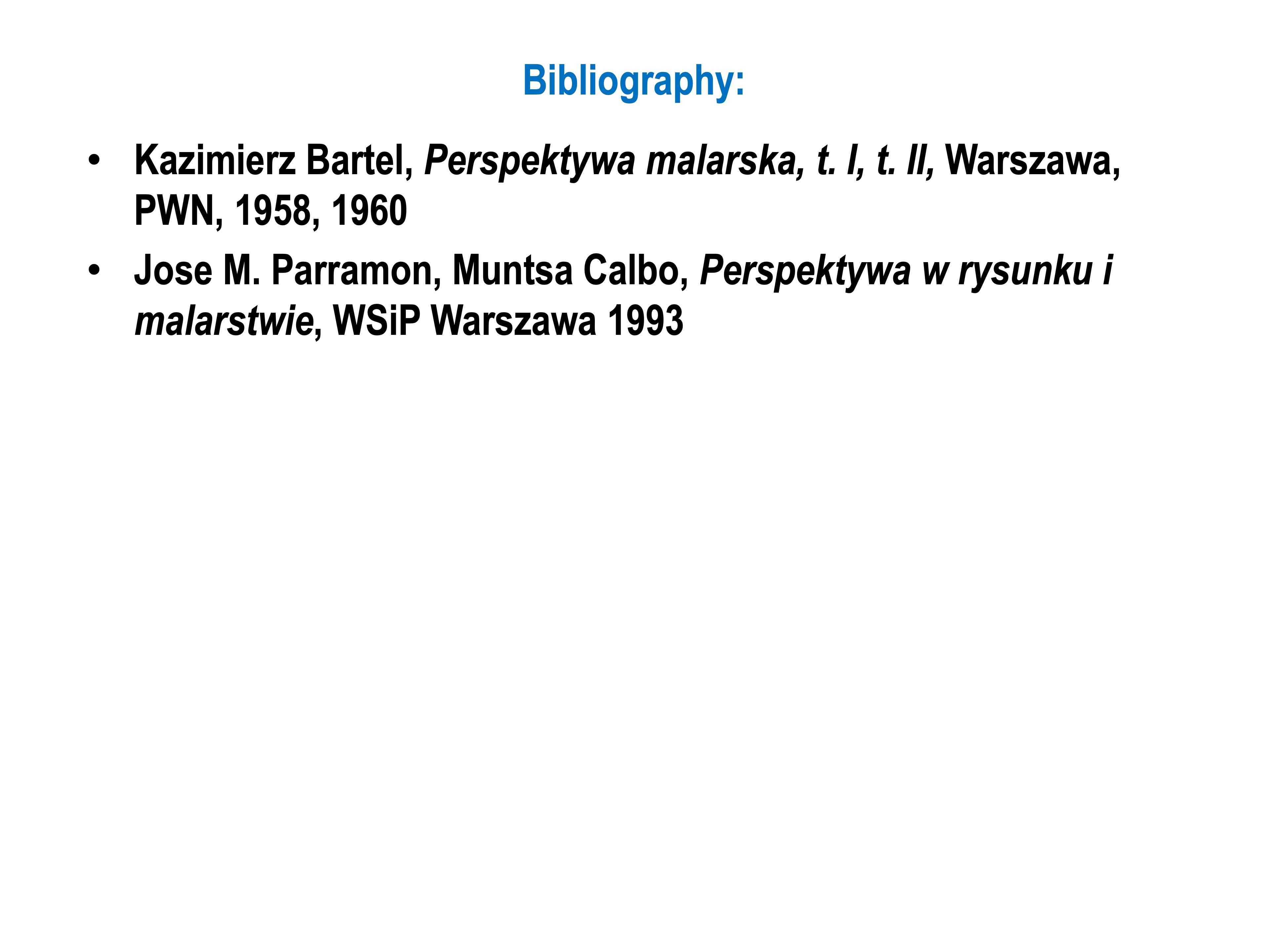 SLIDE 59