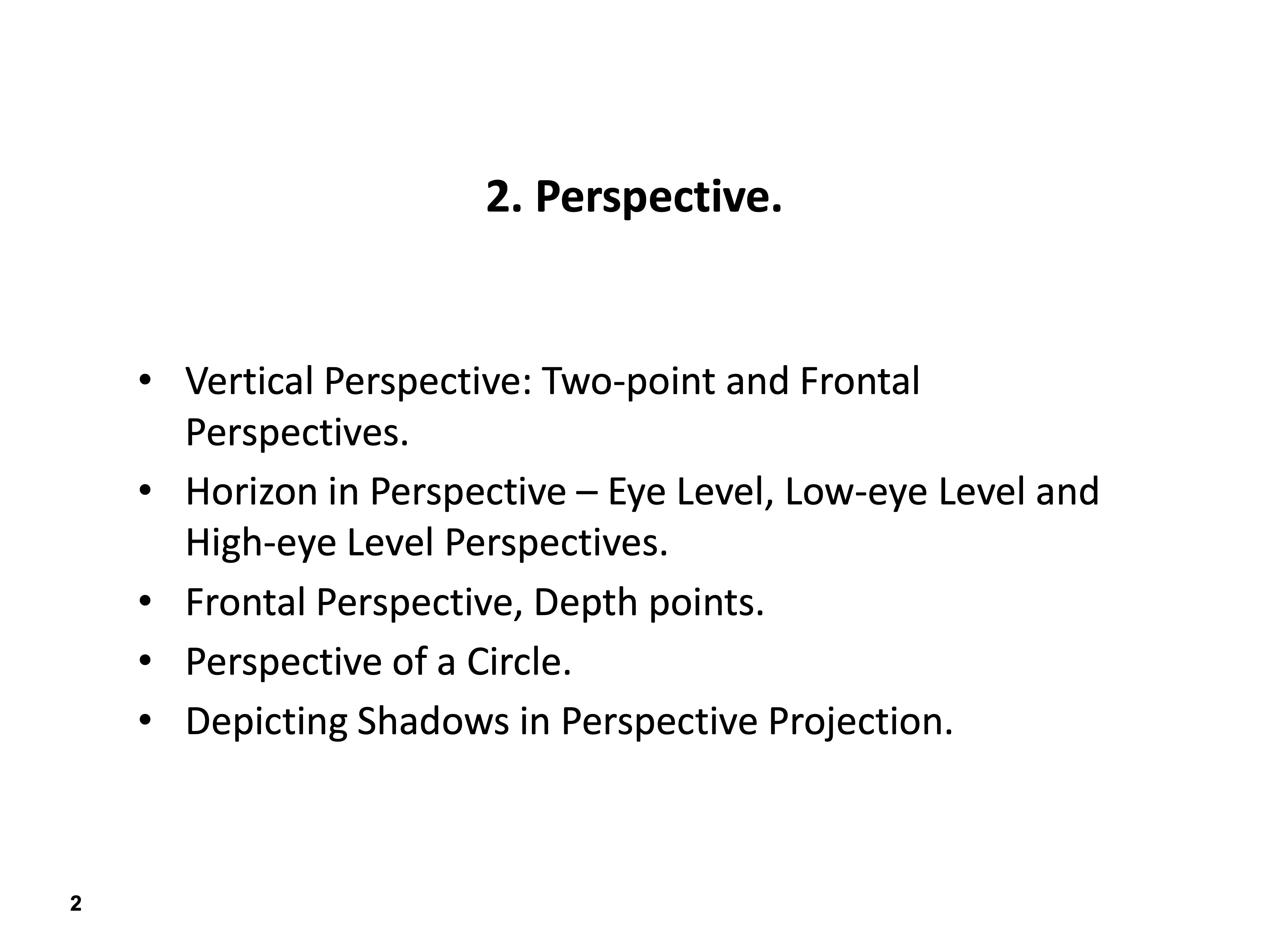 SLIDE 2