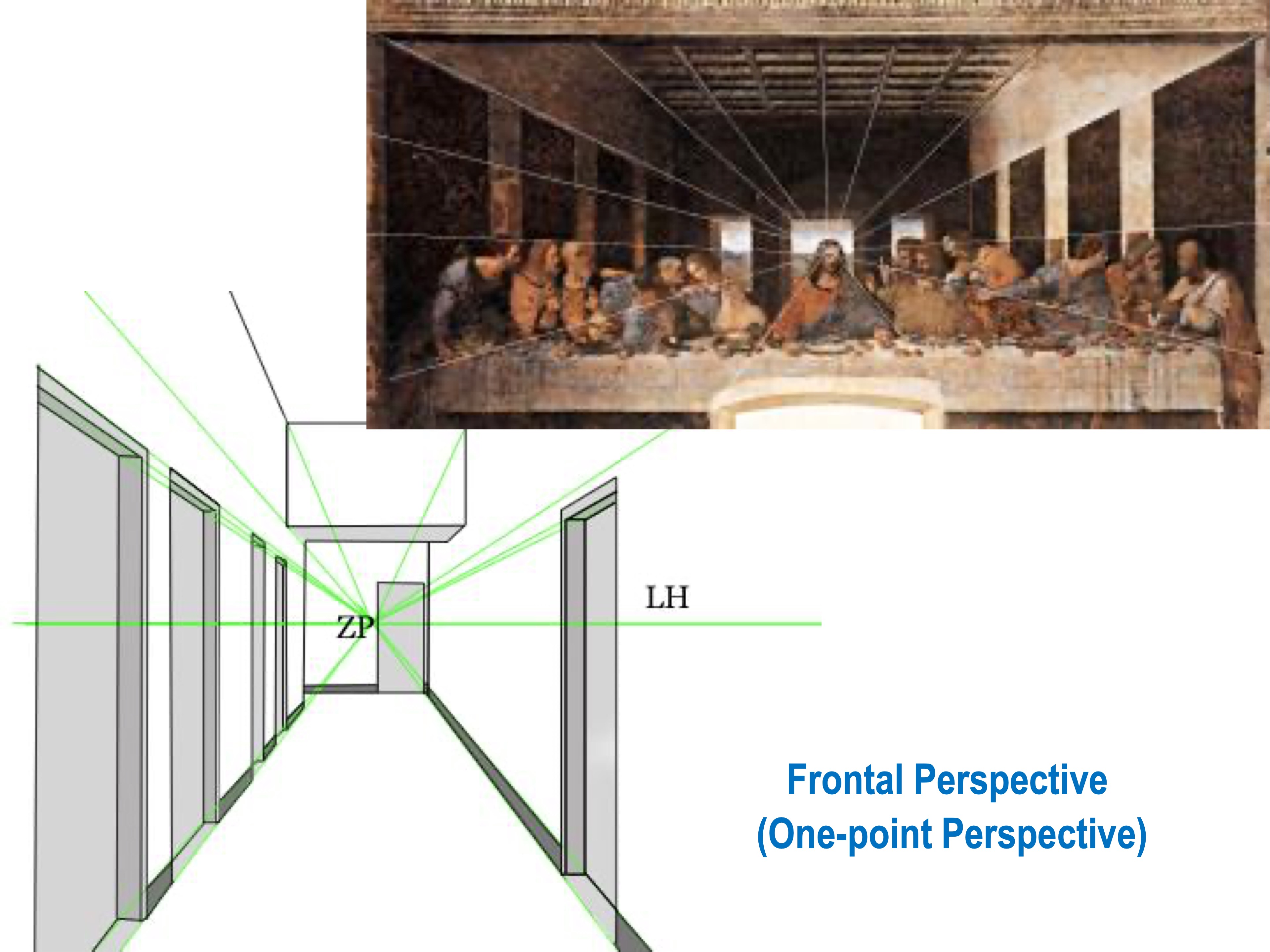 SLIDE 9