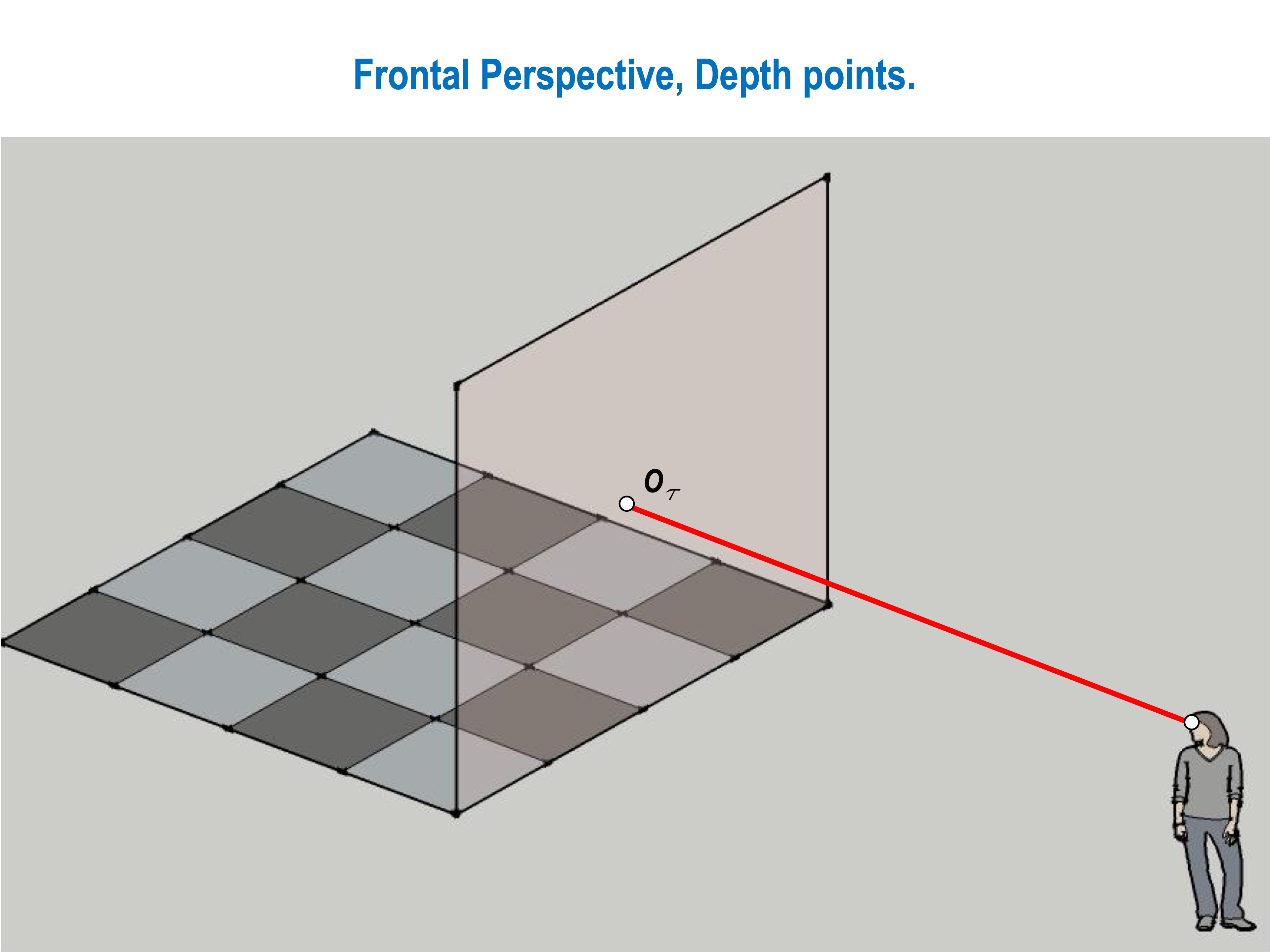 SLIDE 16