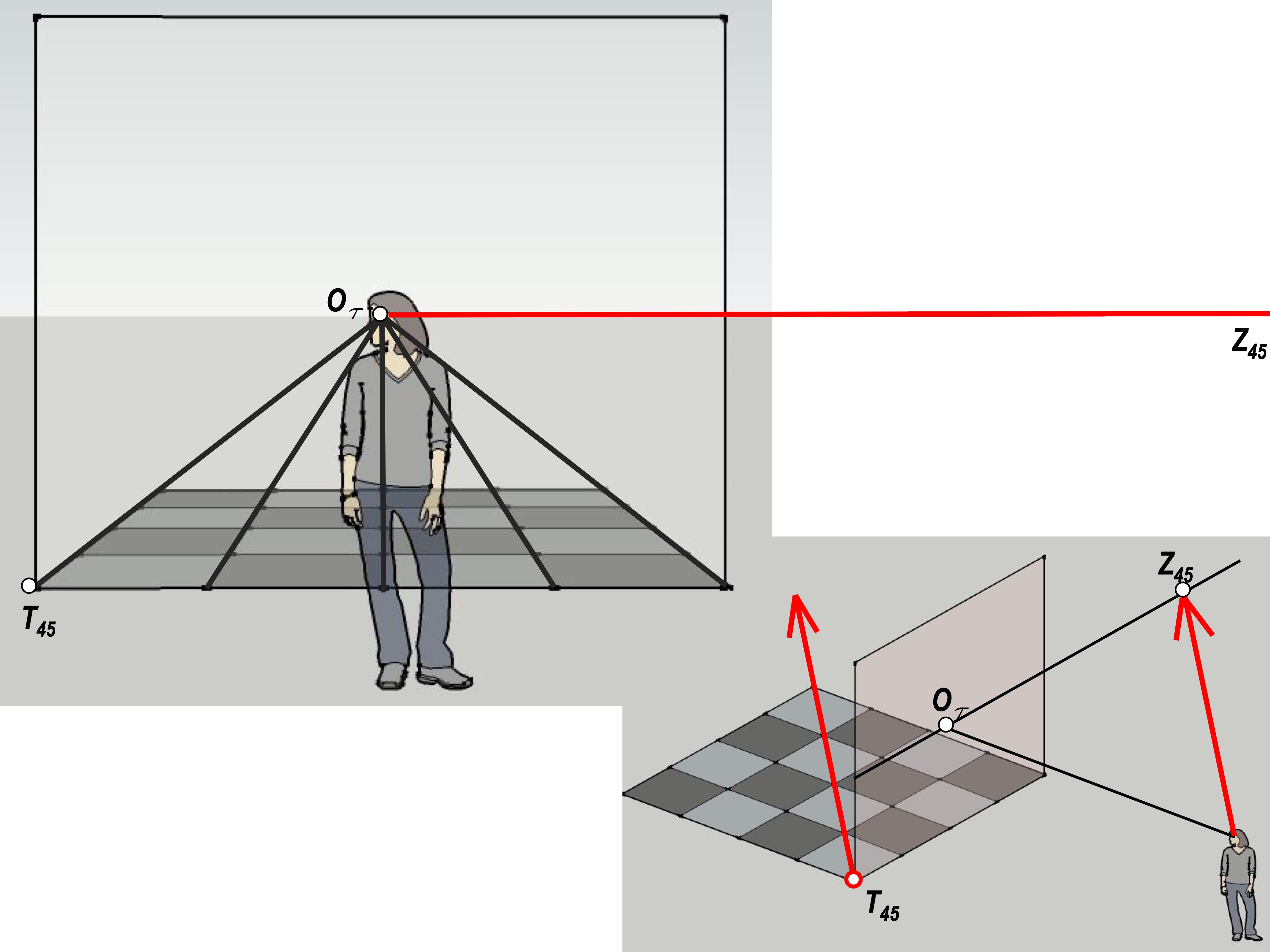 SLIDE 20