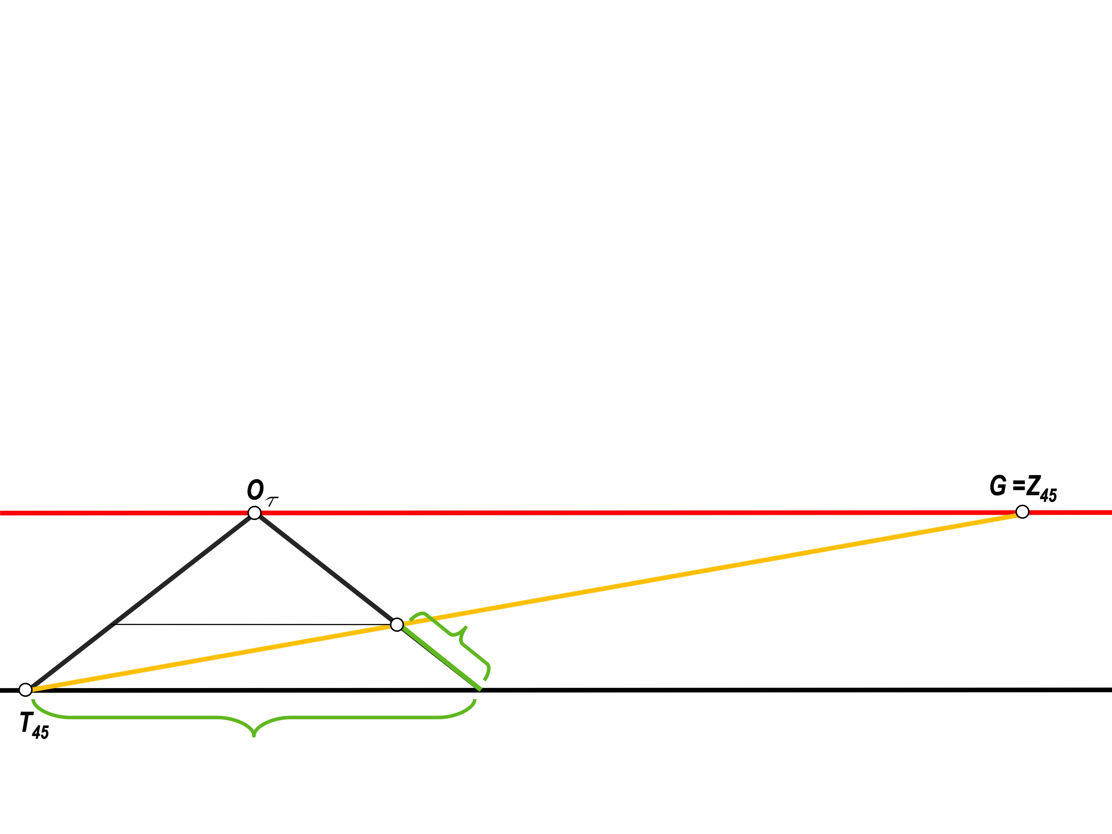 SLIDE 24