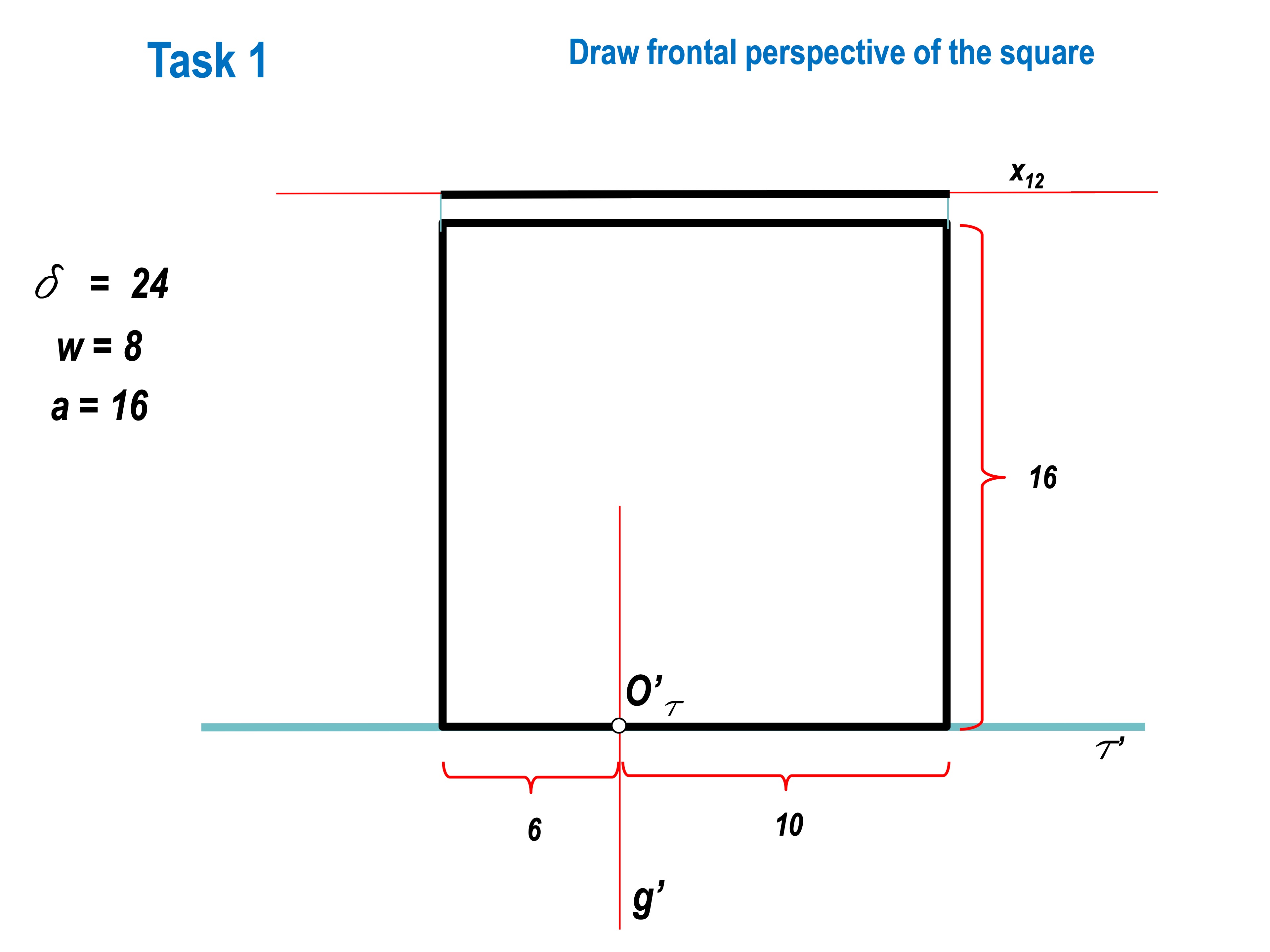 SLIDE 27