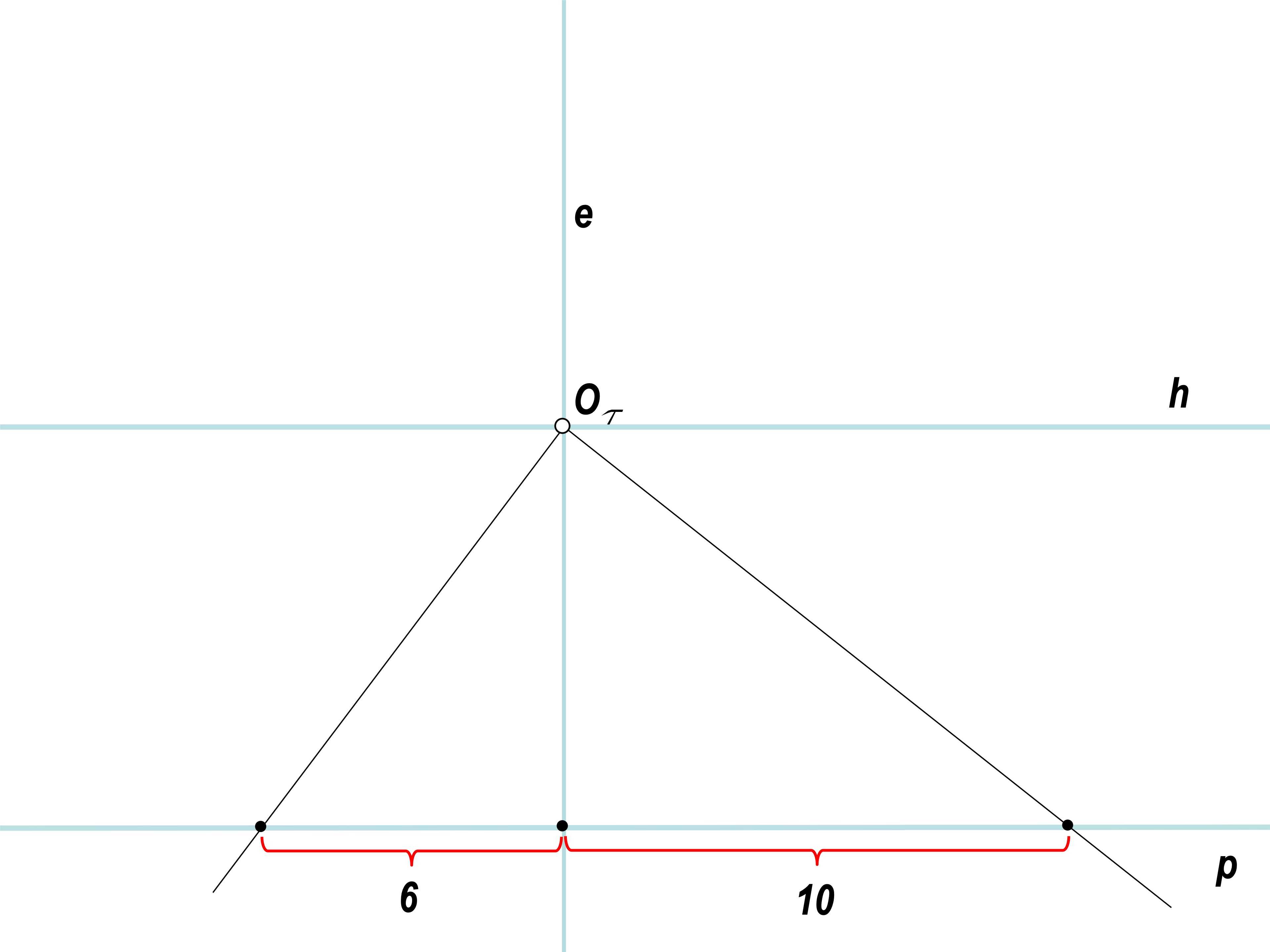 SLIDE 29