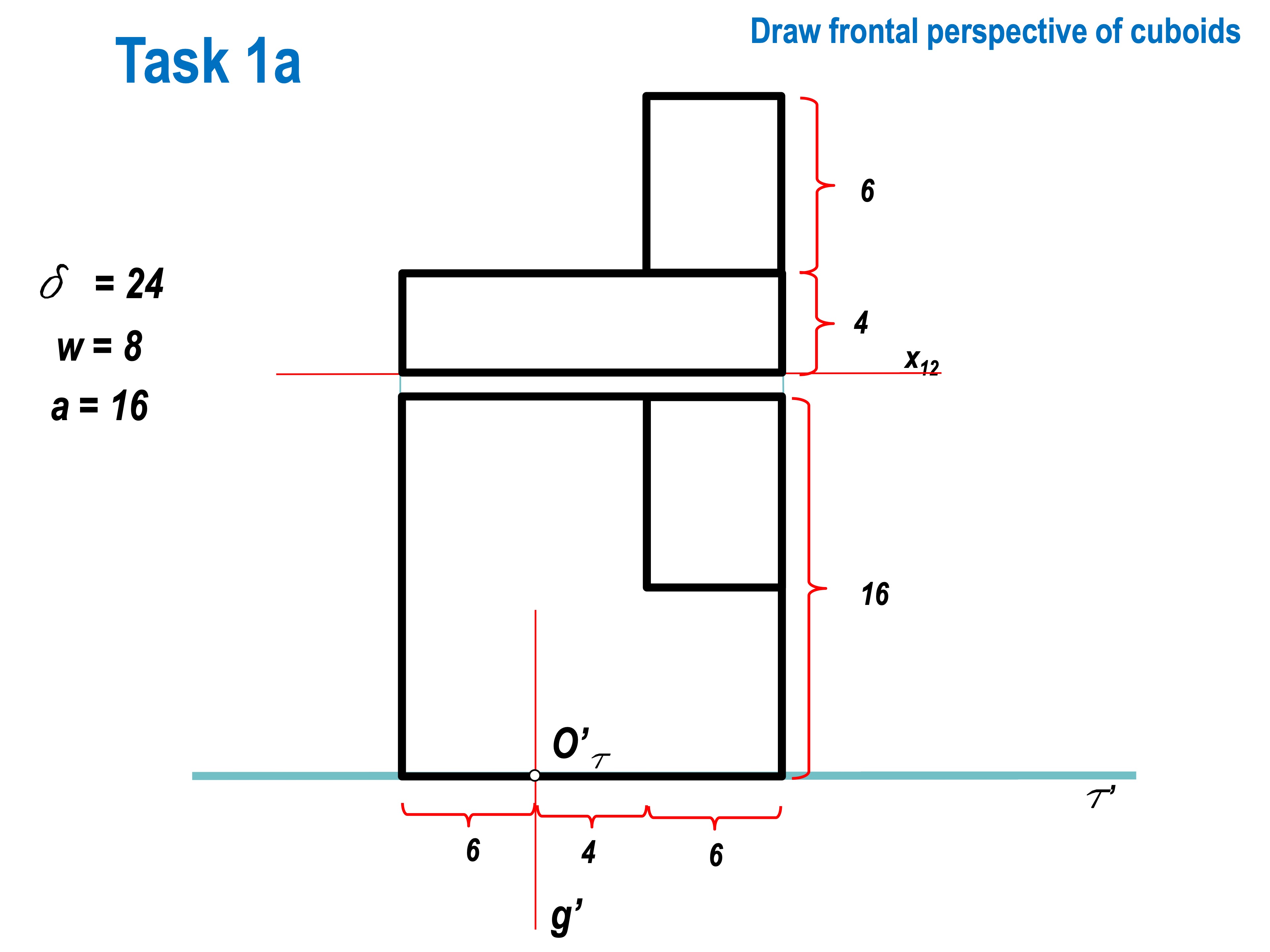 SLIDE 33