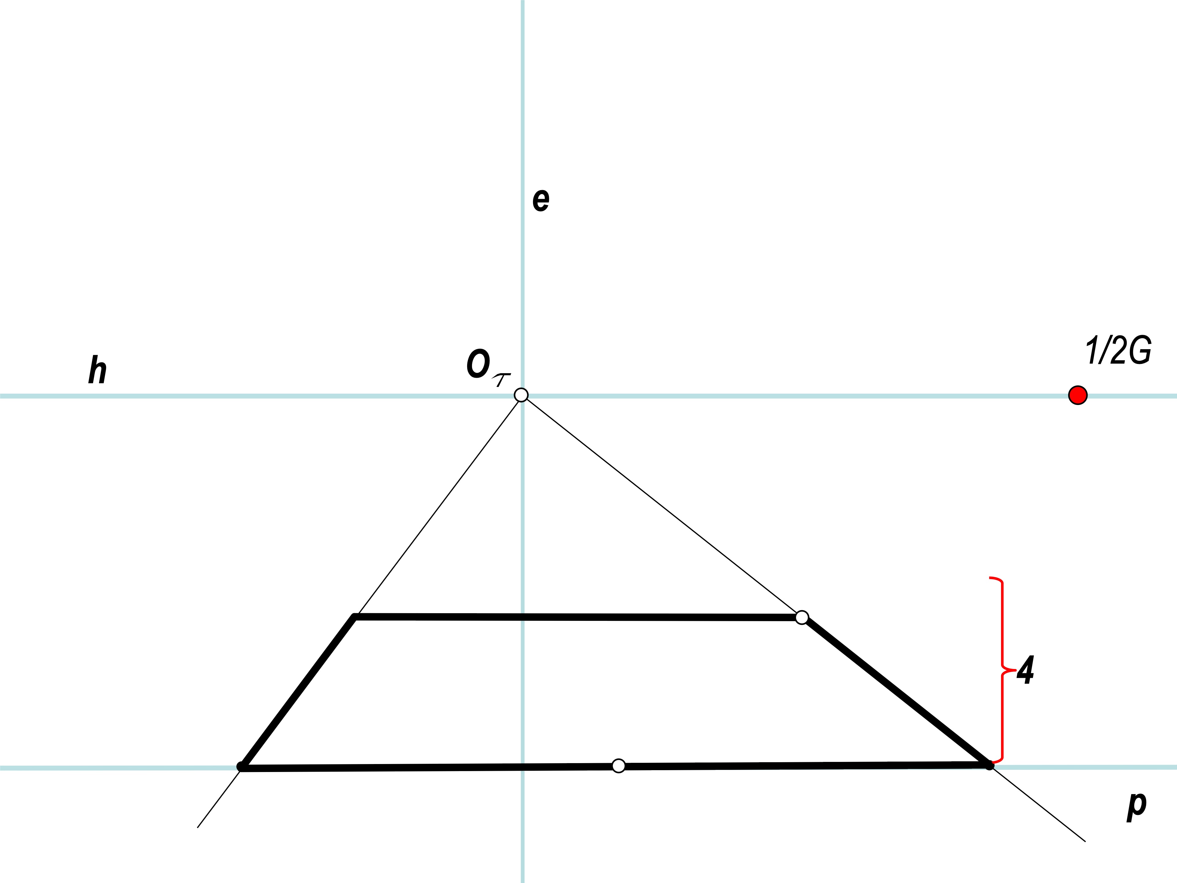 SLIDE 34