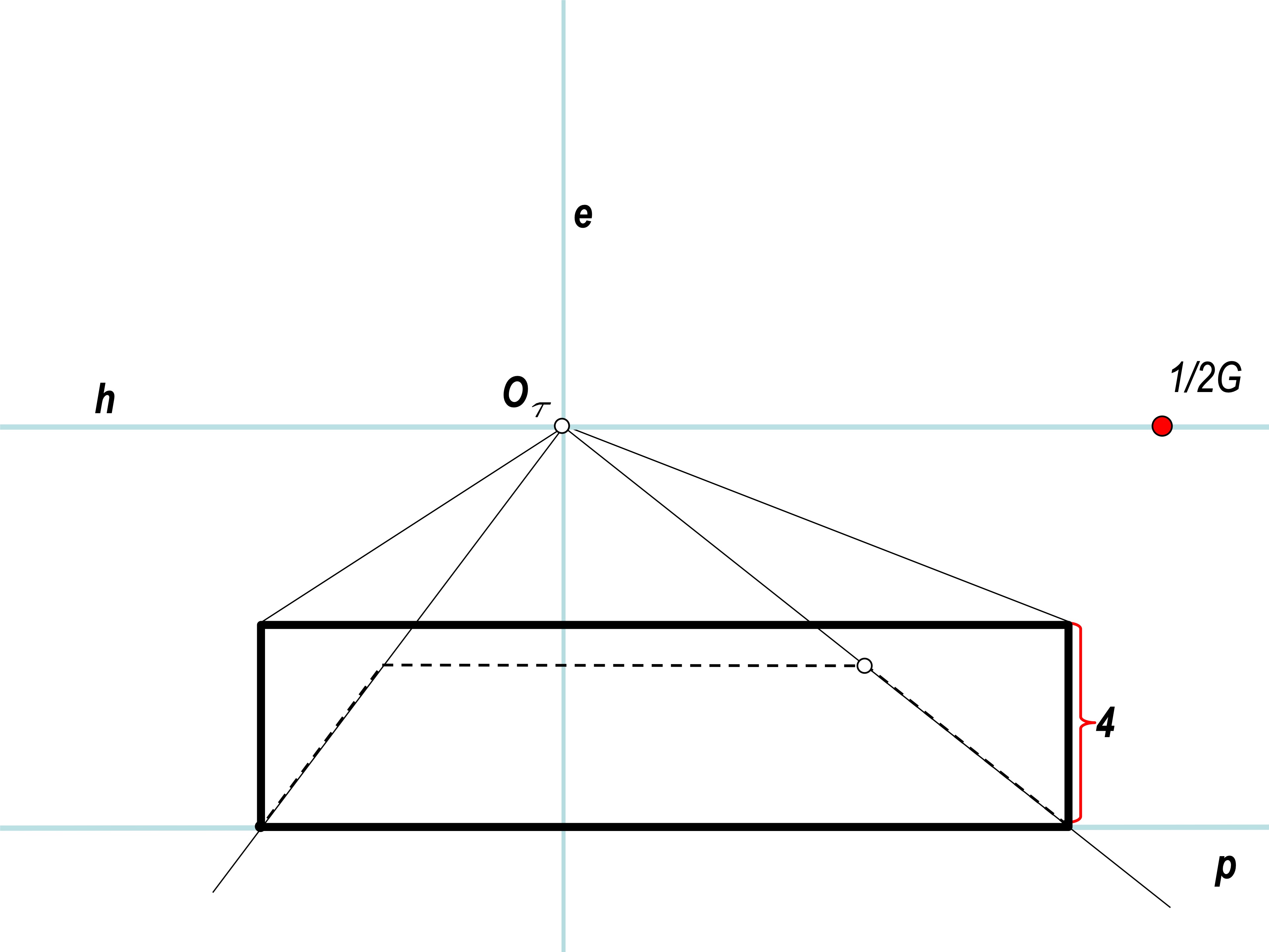 SLIDE 36