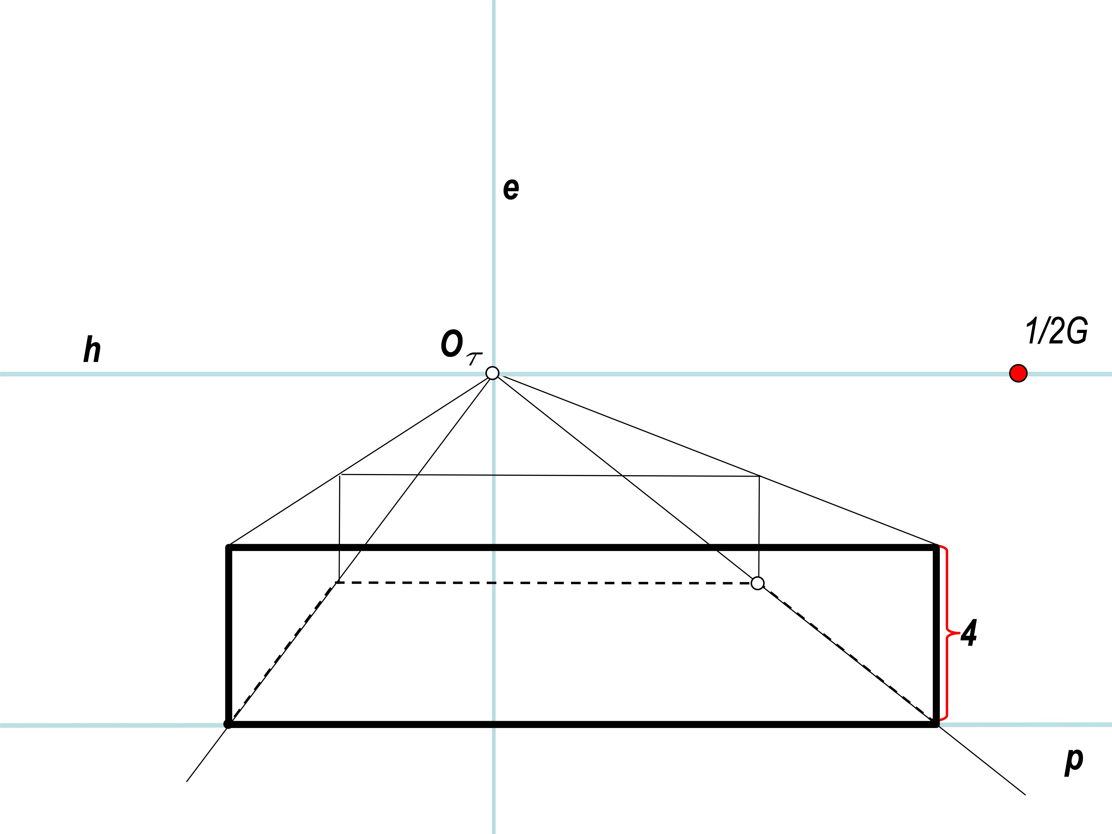 SLIDE 37