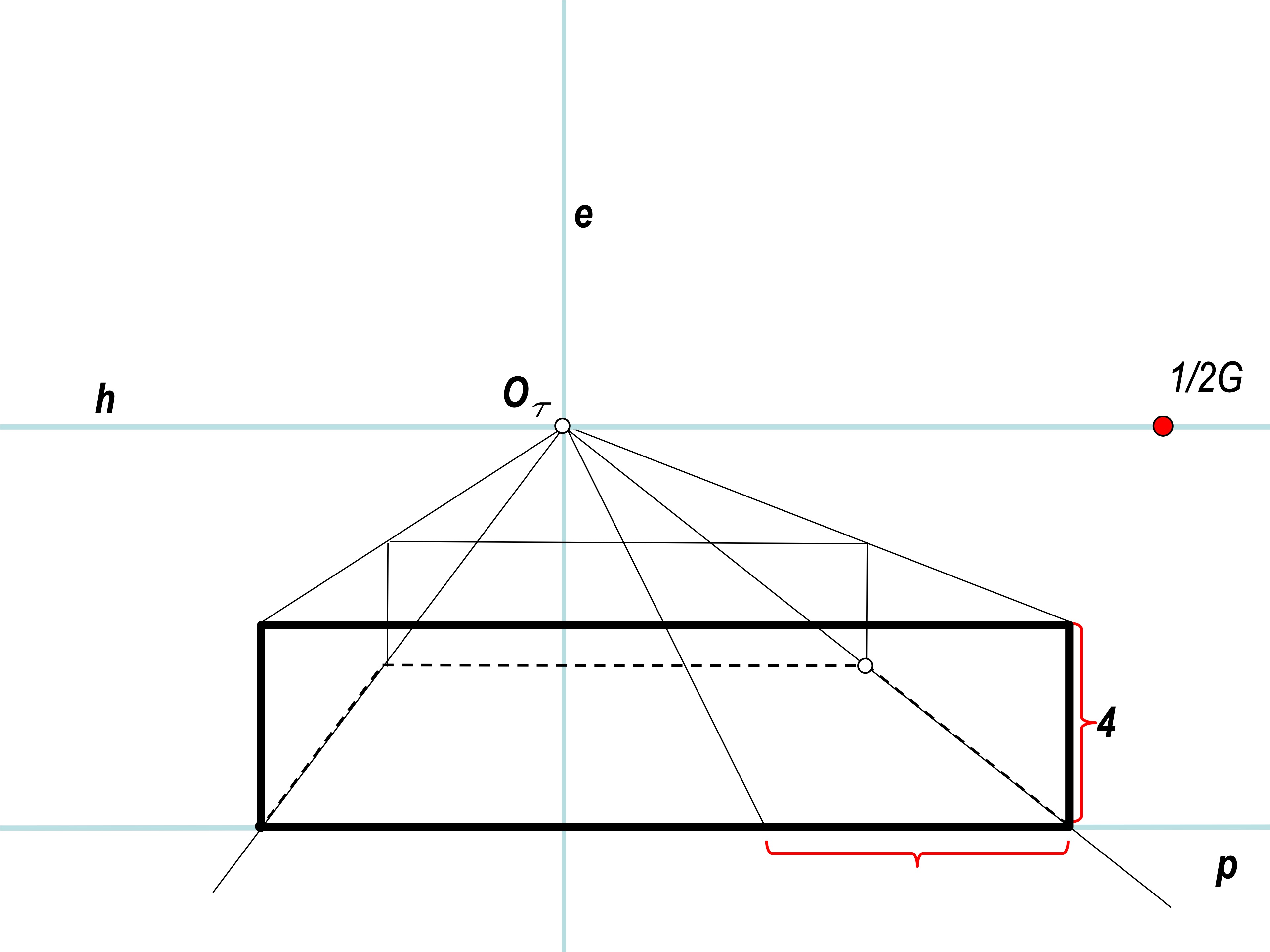 SLIDE 38