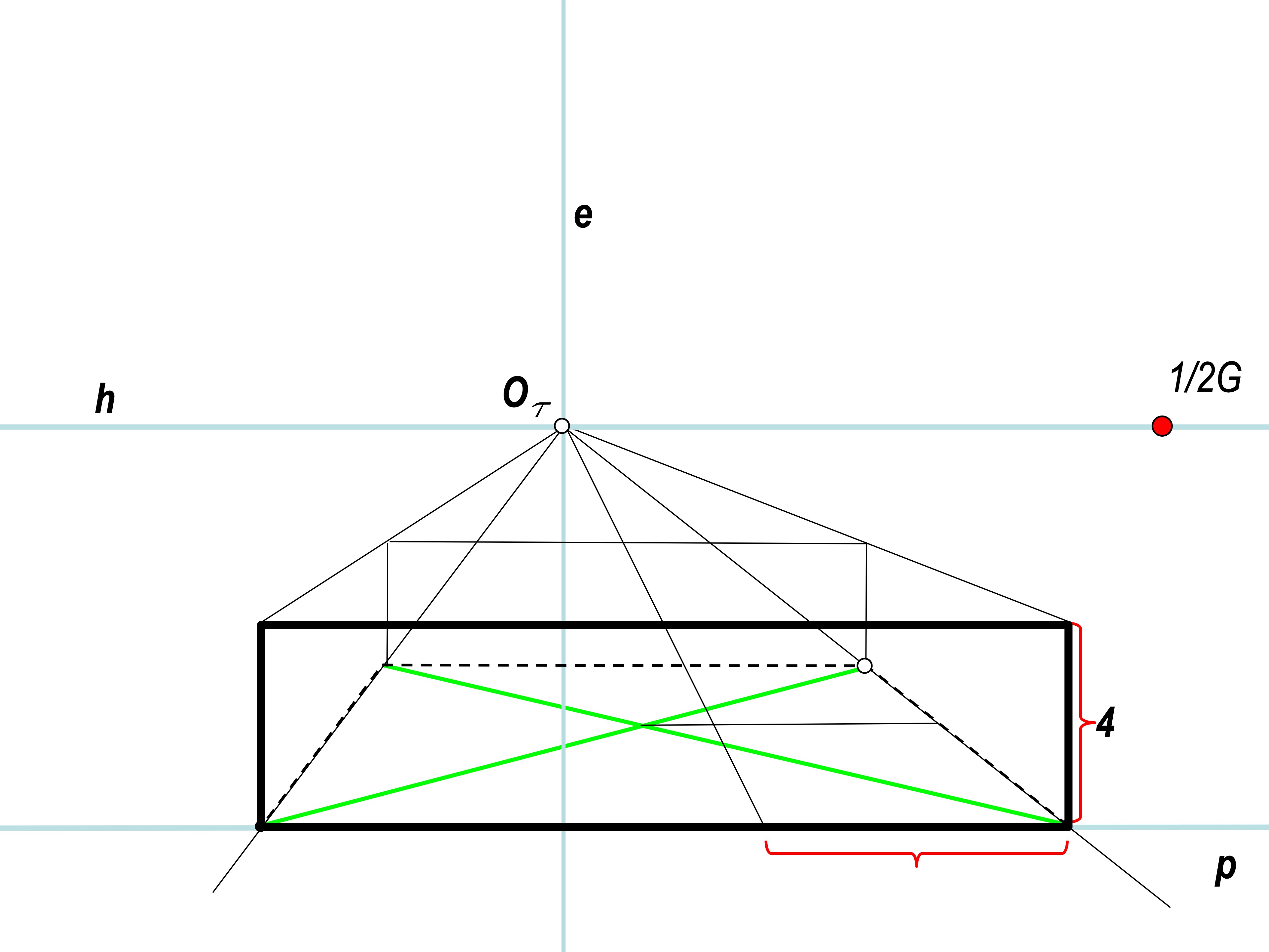 SLIDE 39