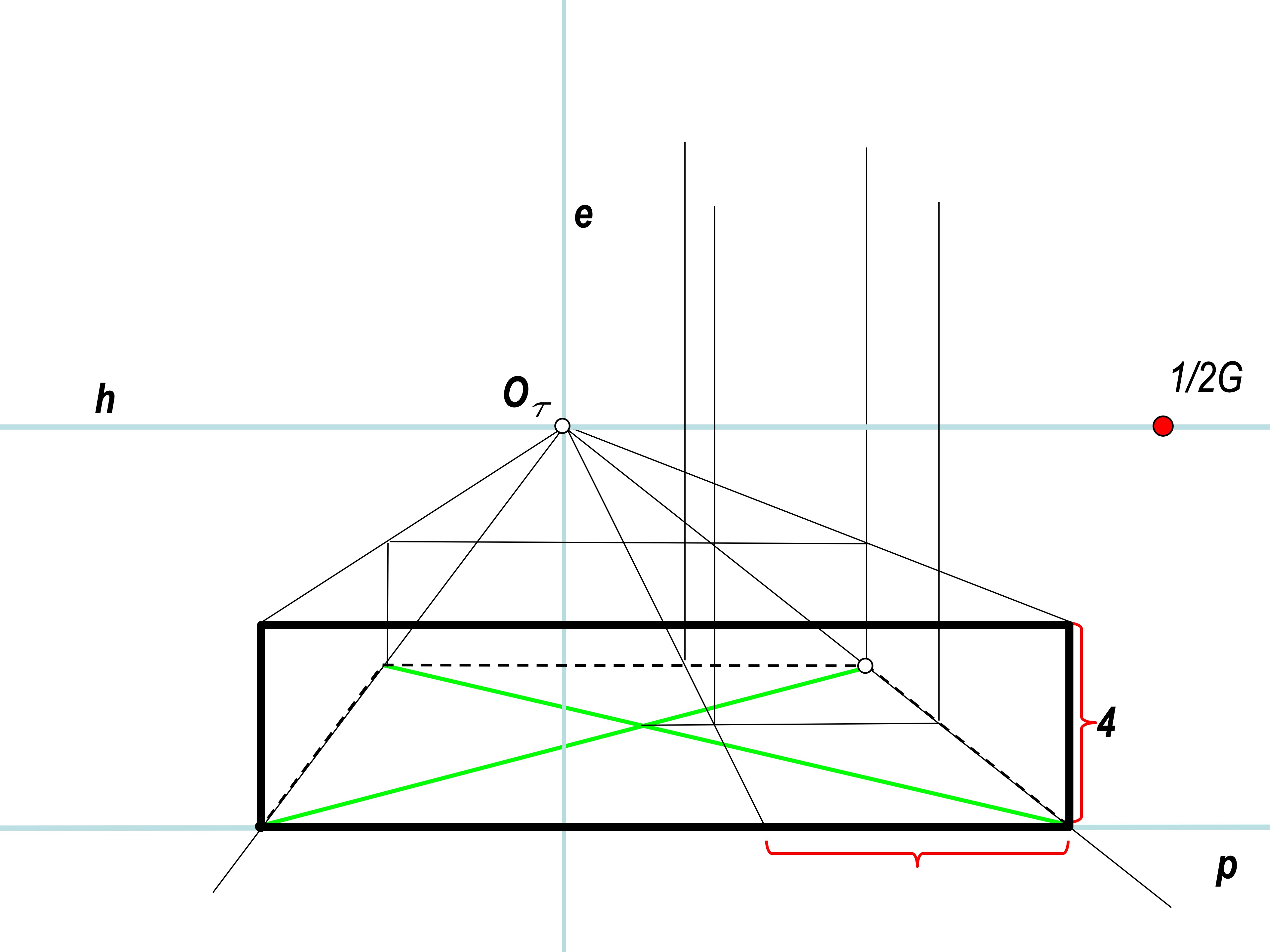 SLIDE 40