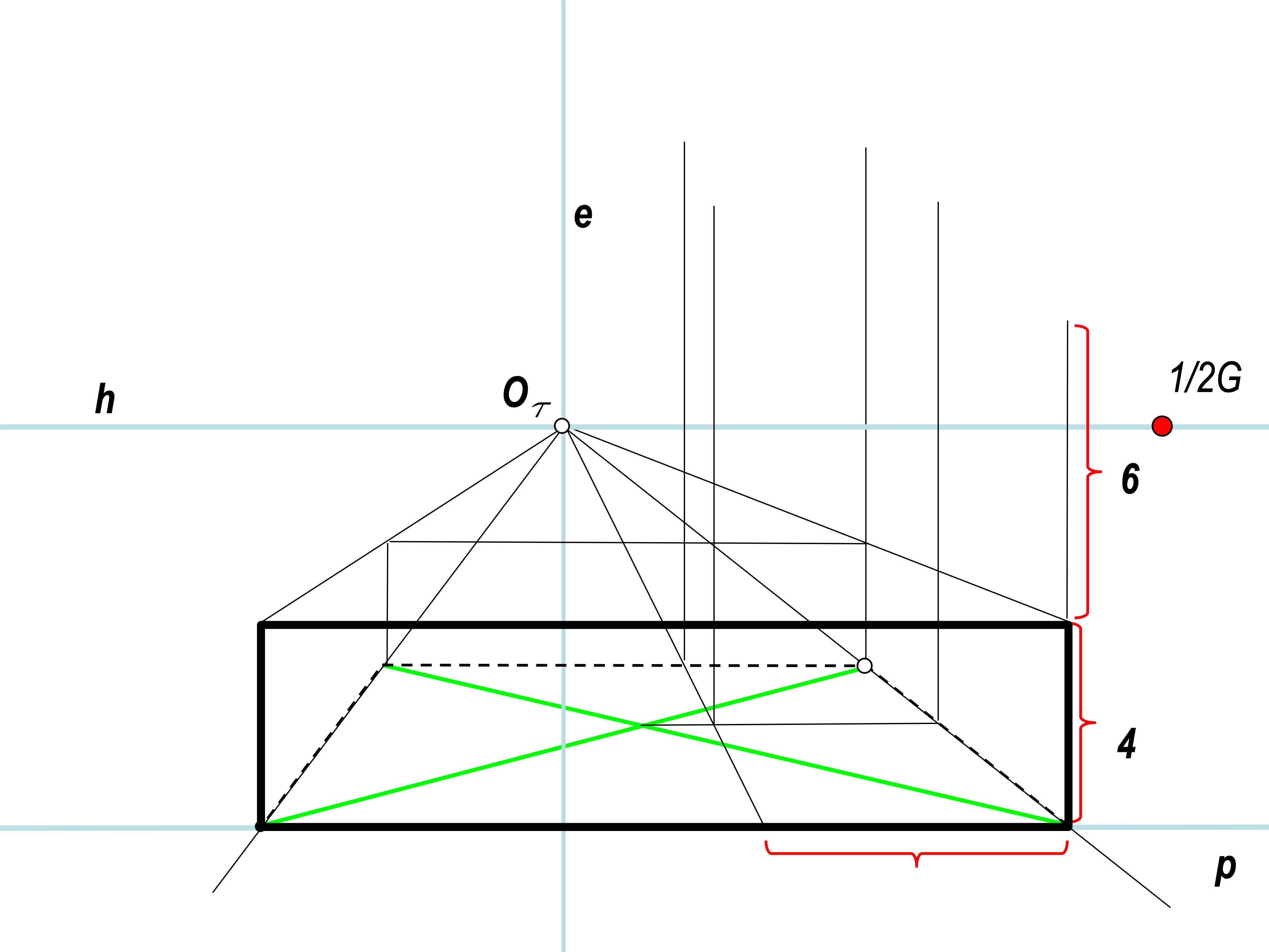 SLIDE 41