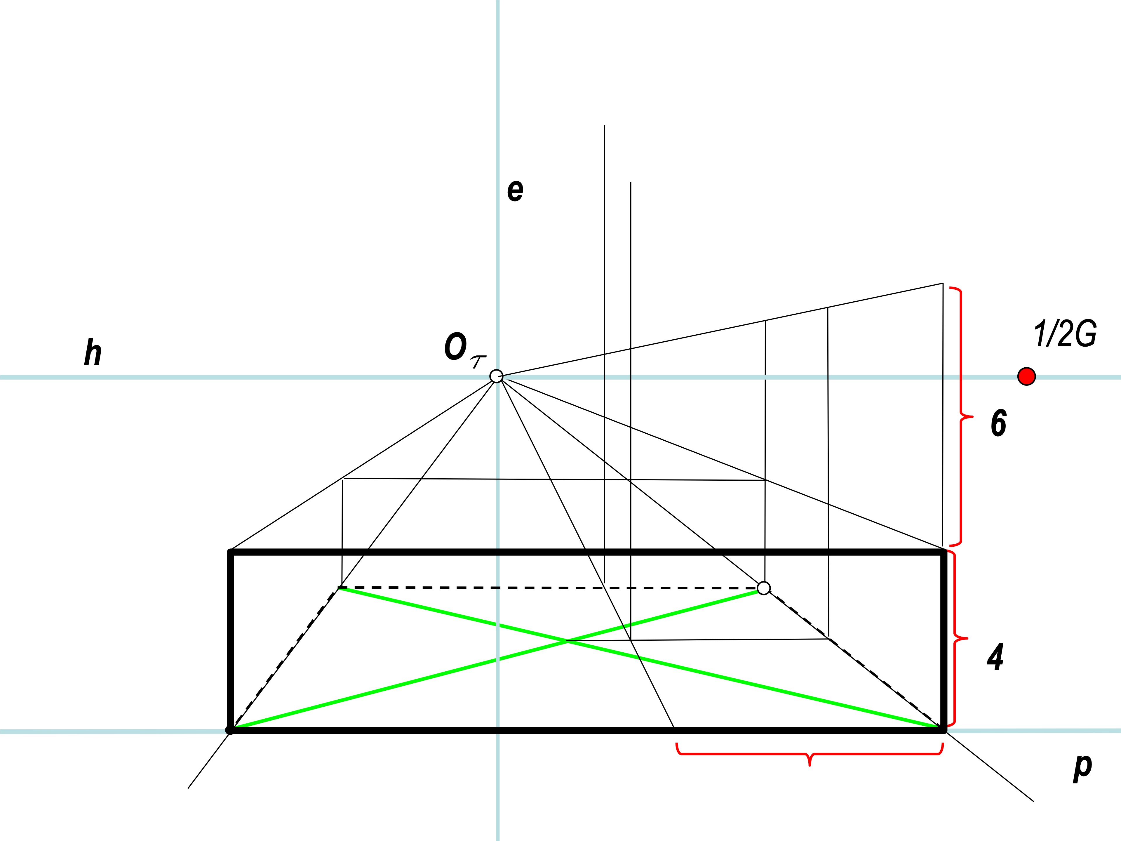 SLIDE 42