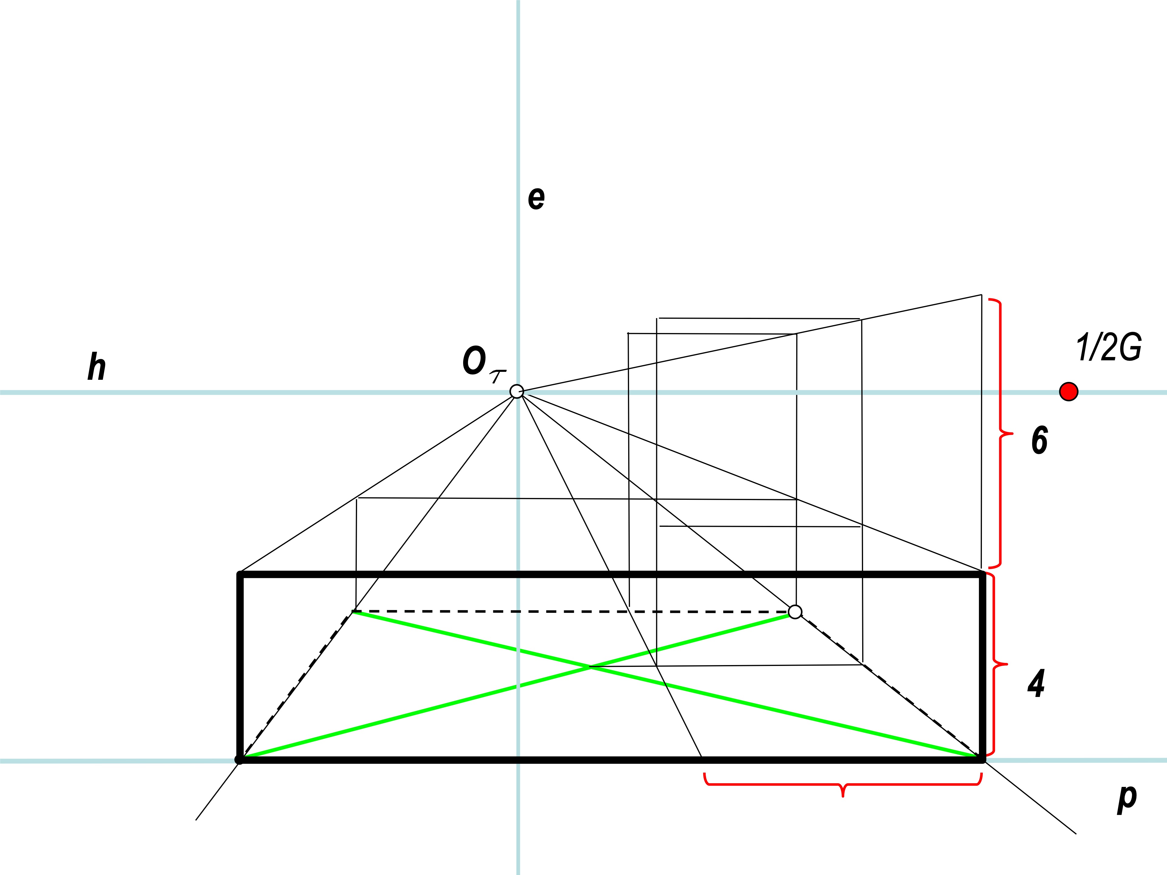 SLIDE 43