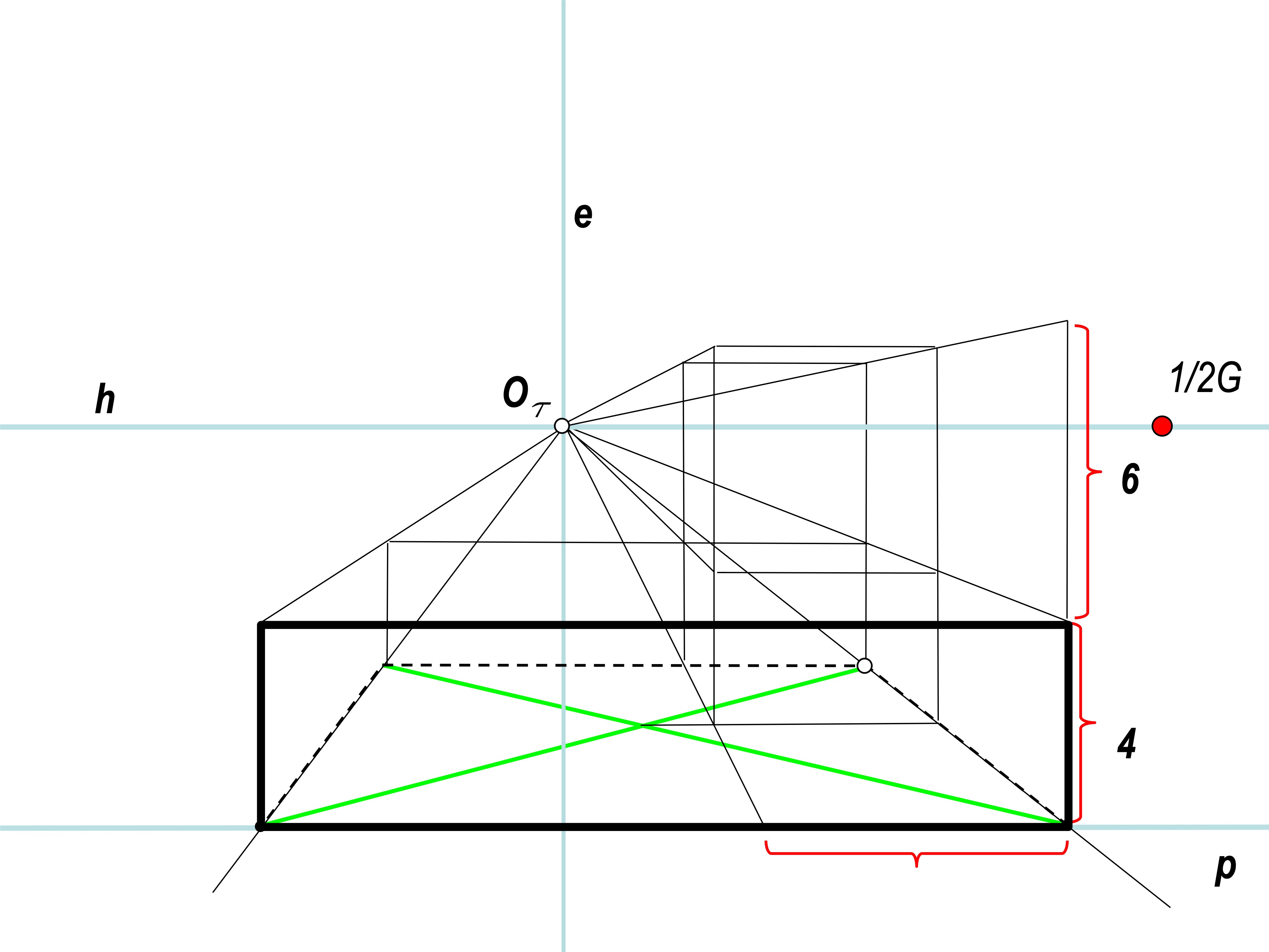 SLIDE 44