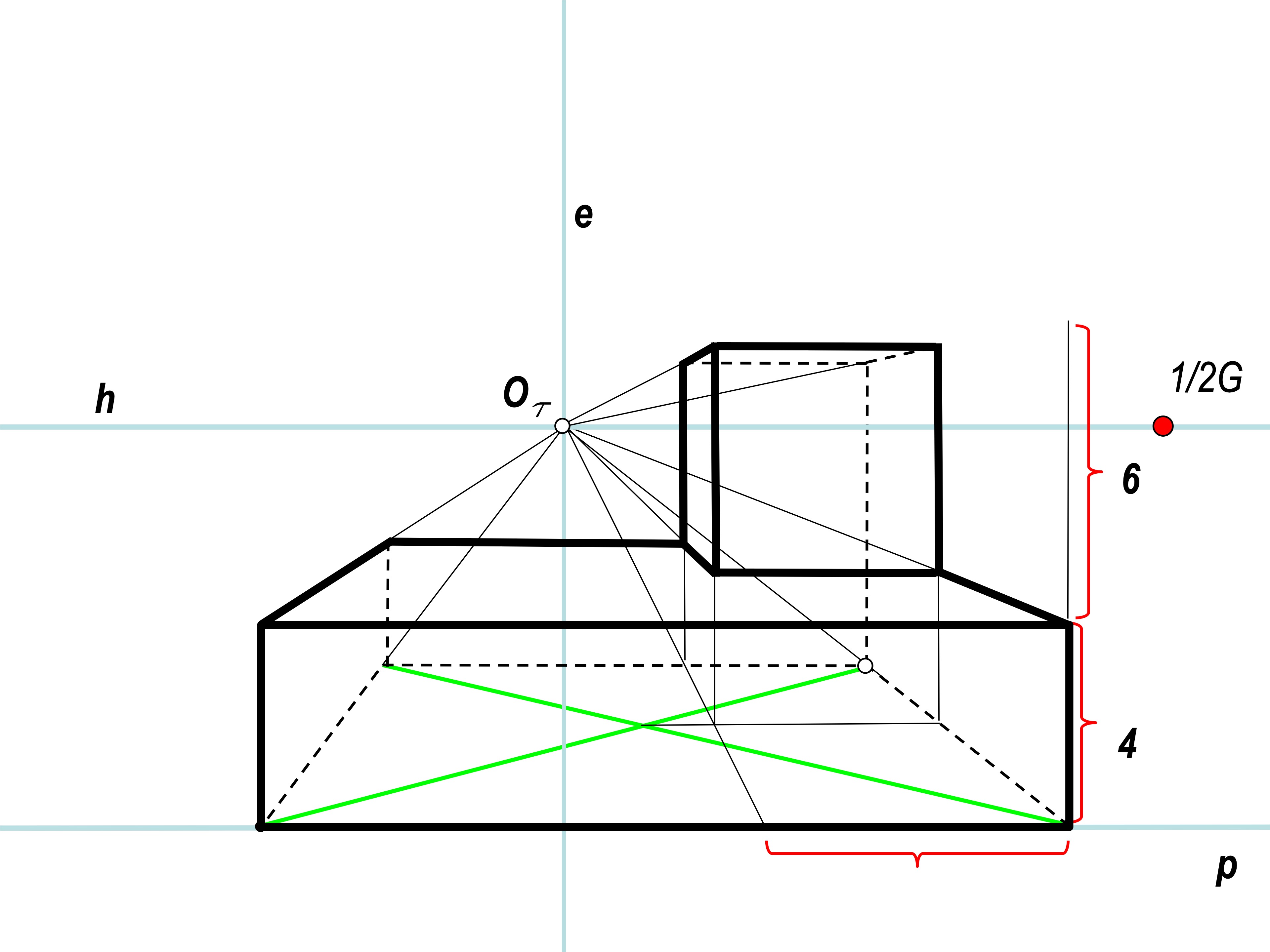 SLIDE 45