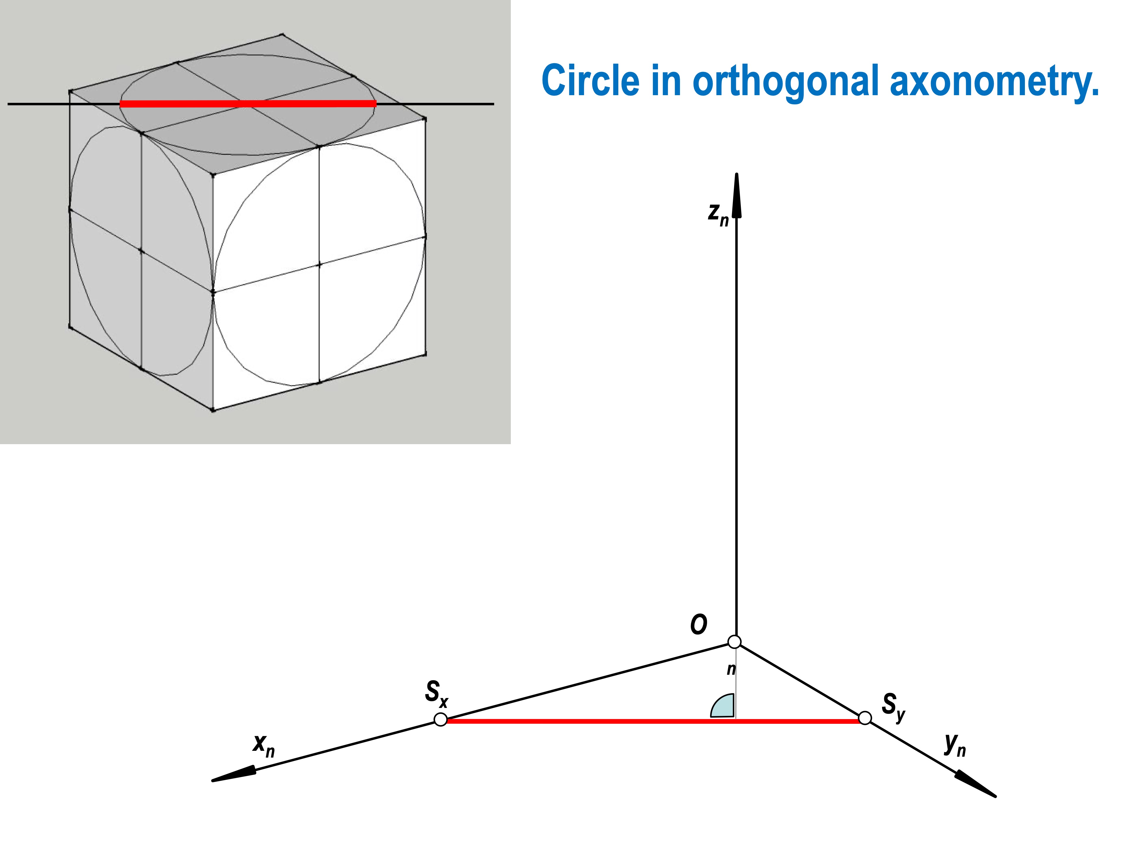 SLIDE 47