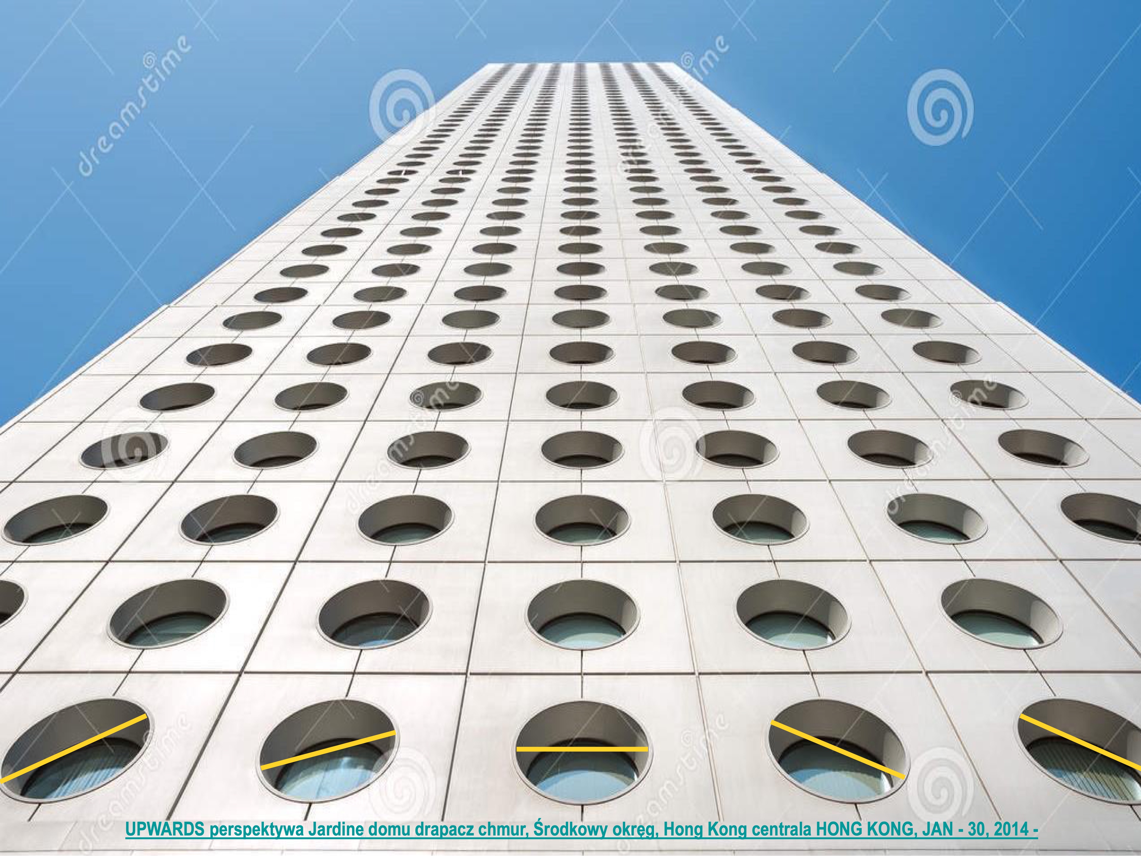 SLIDE 48