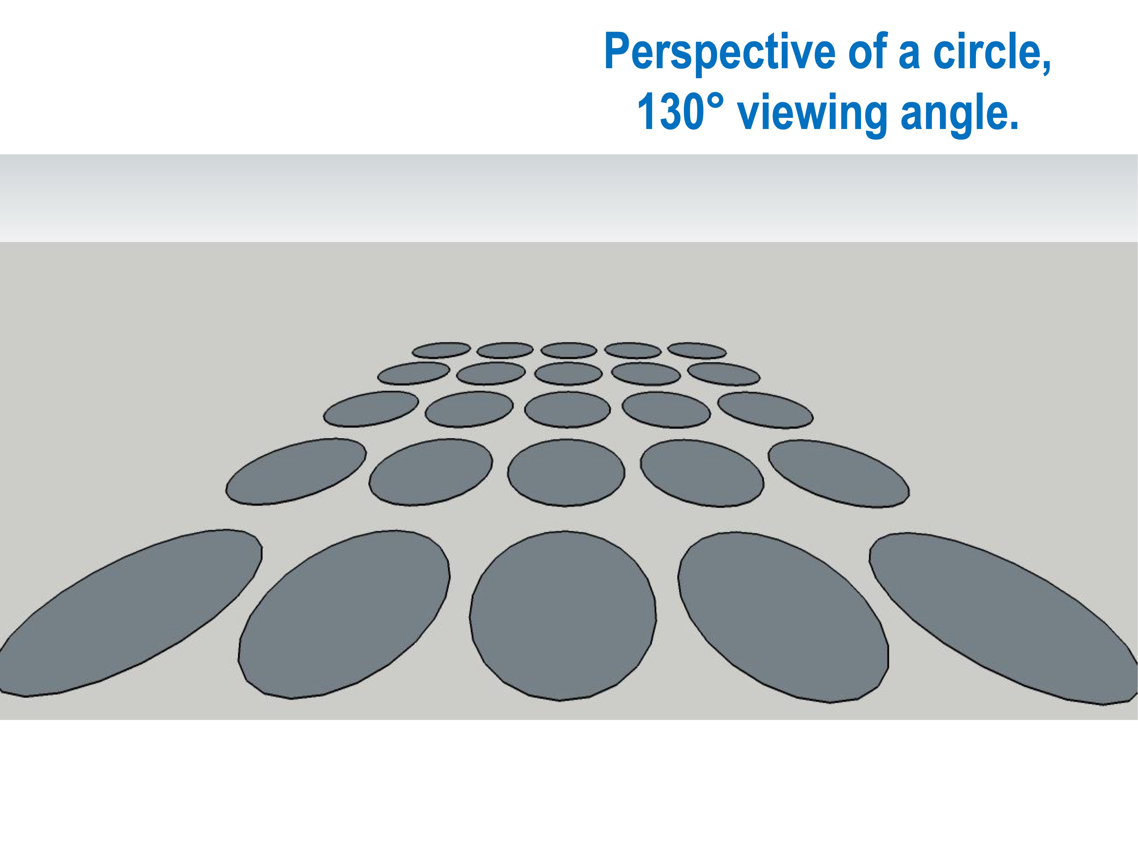 SLIDE 50