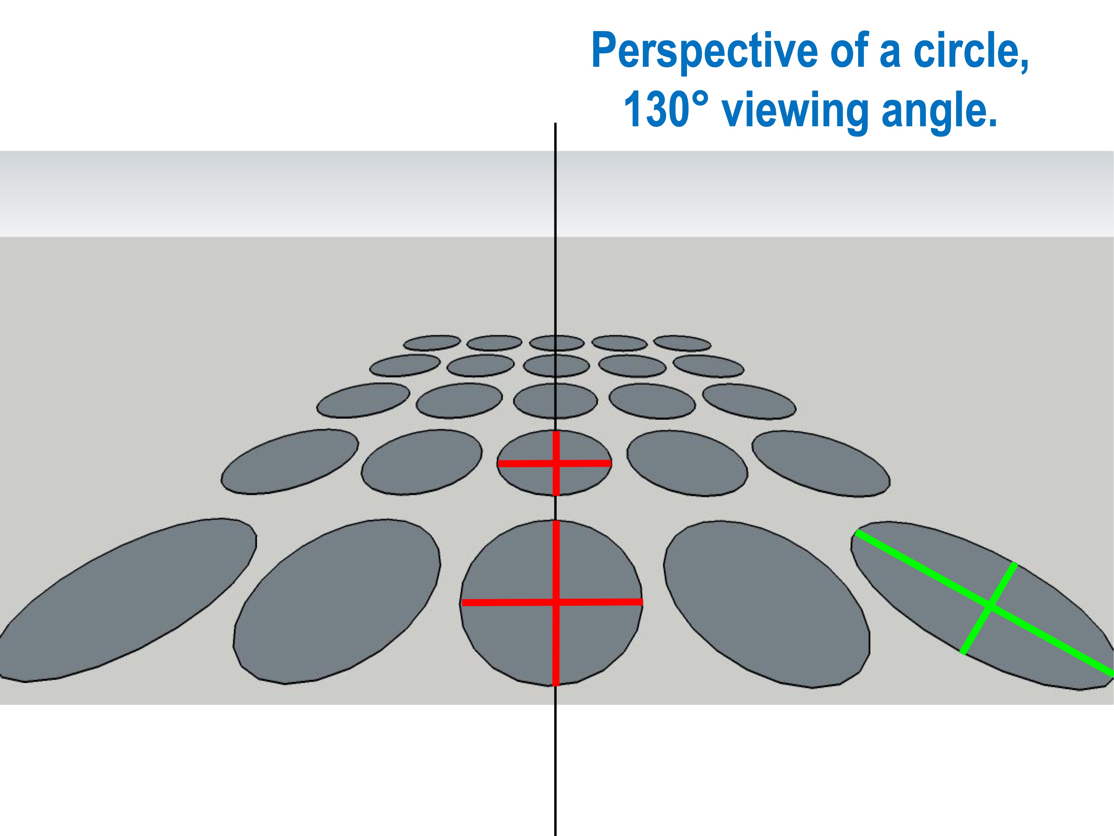 SLIDE 51