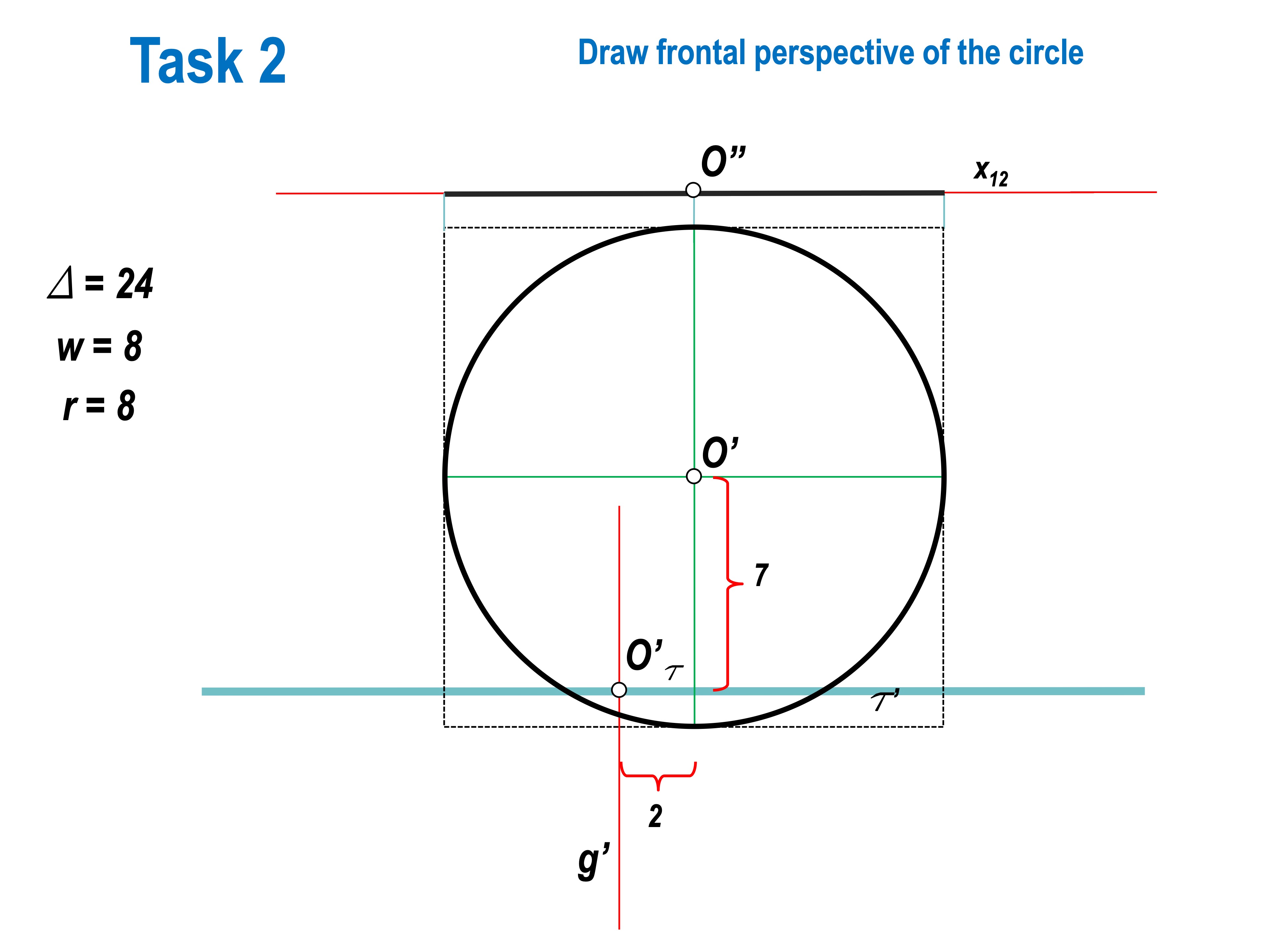 SLIDE 52