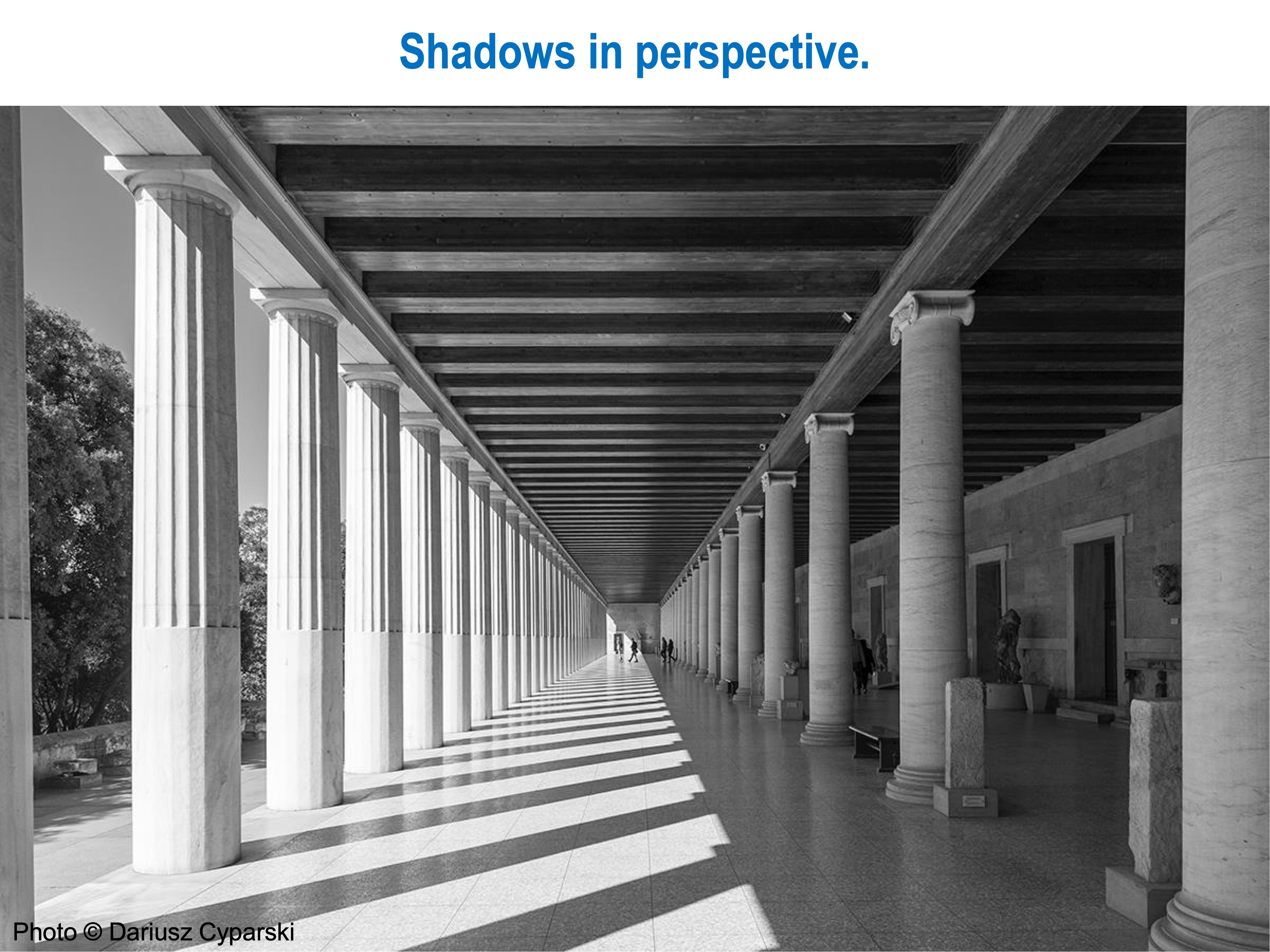 SLIDE 62