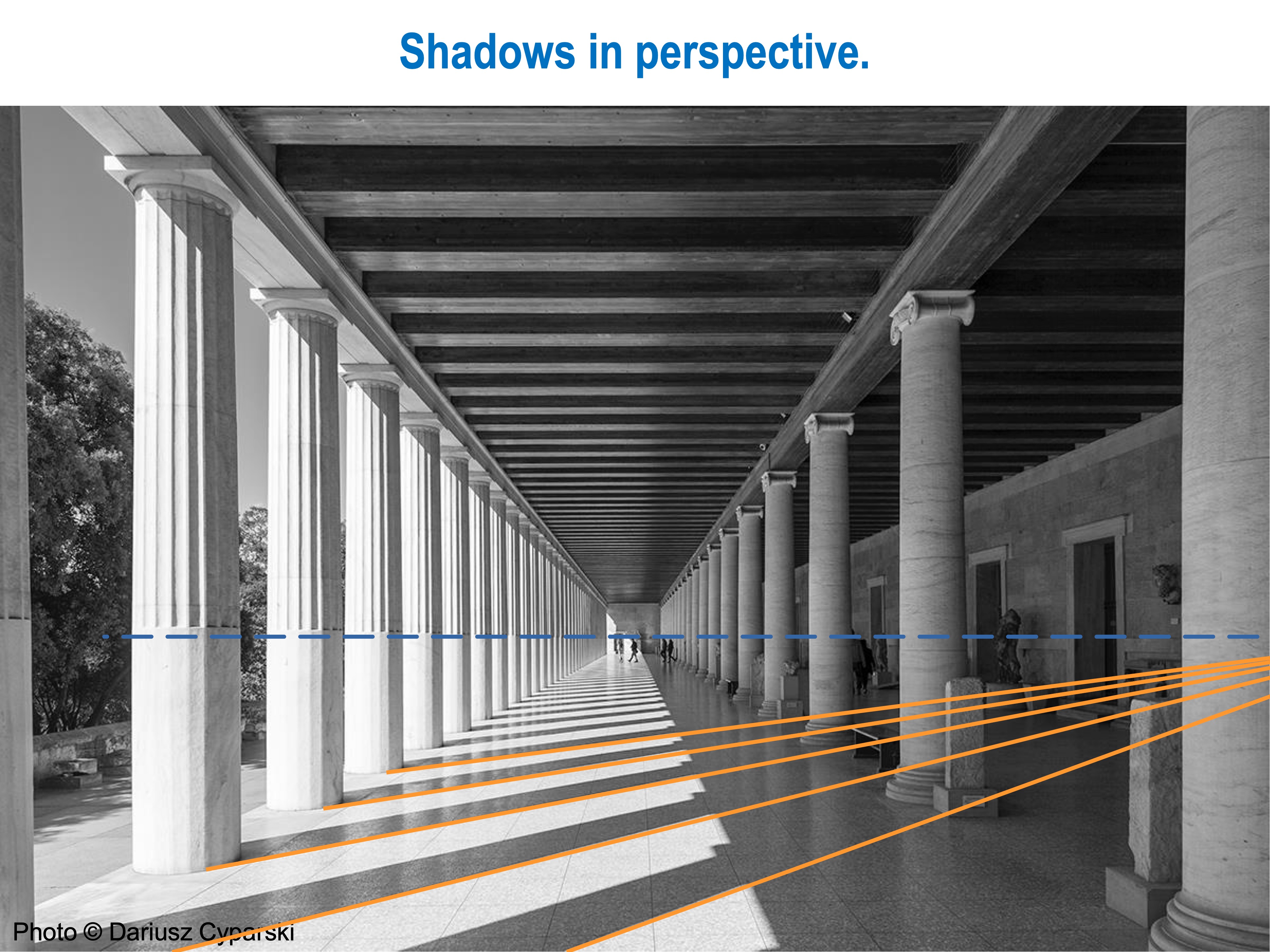 SLIDE 63