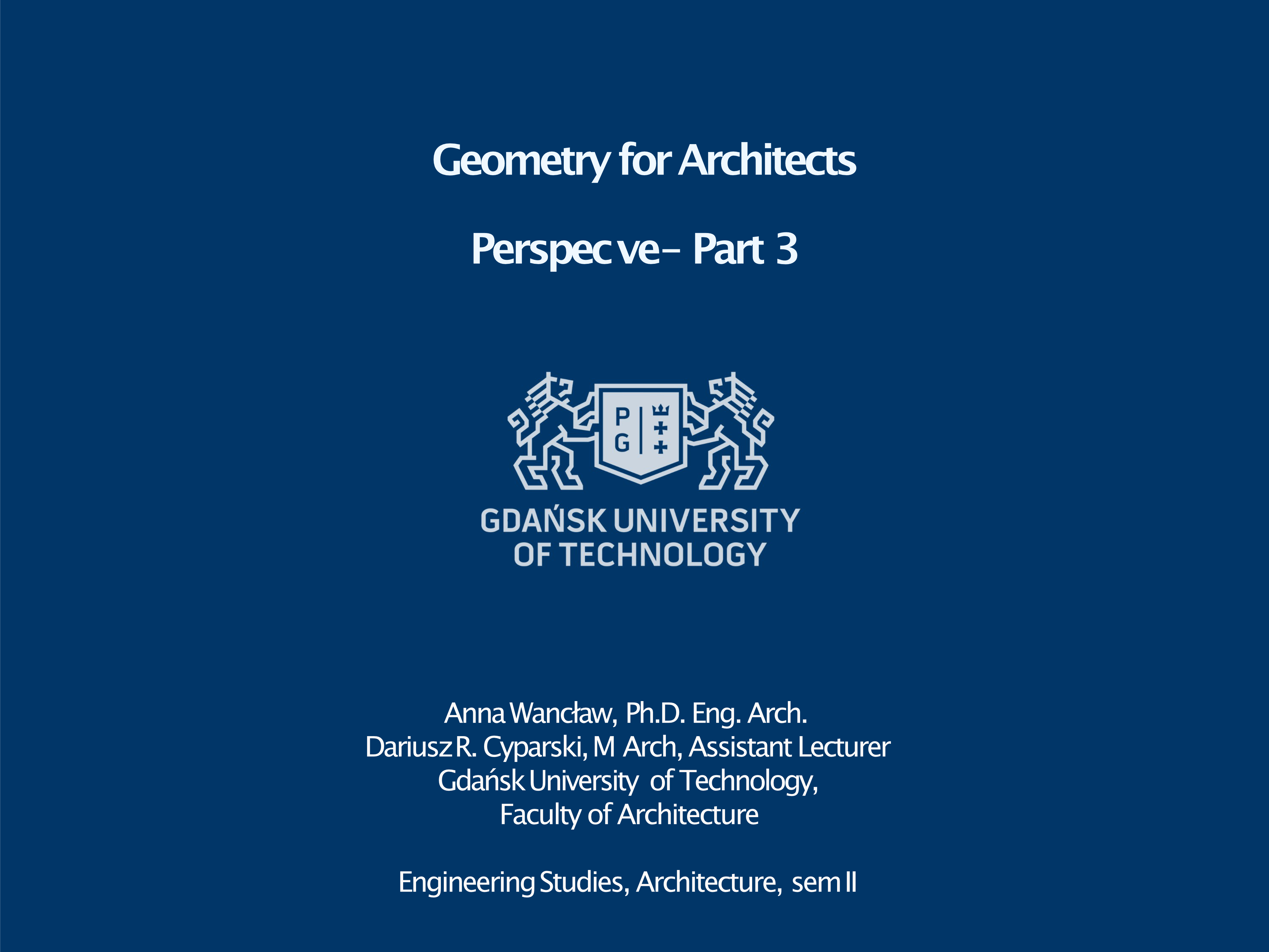 SLIDE 1