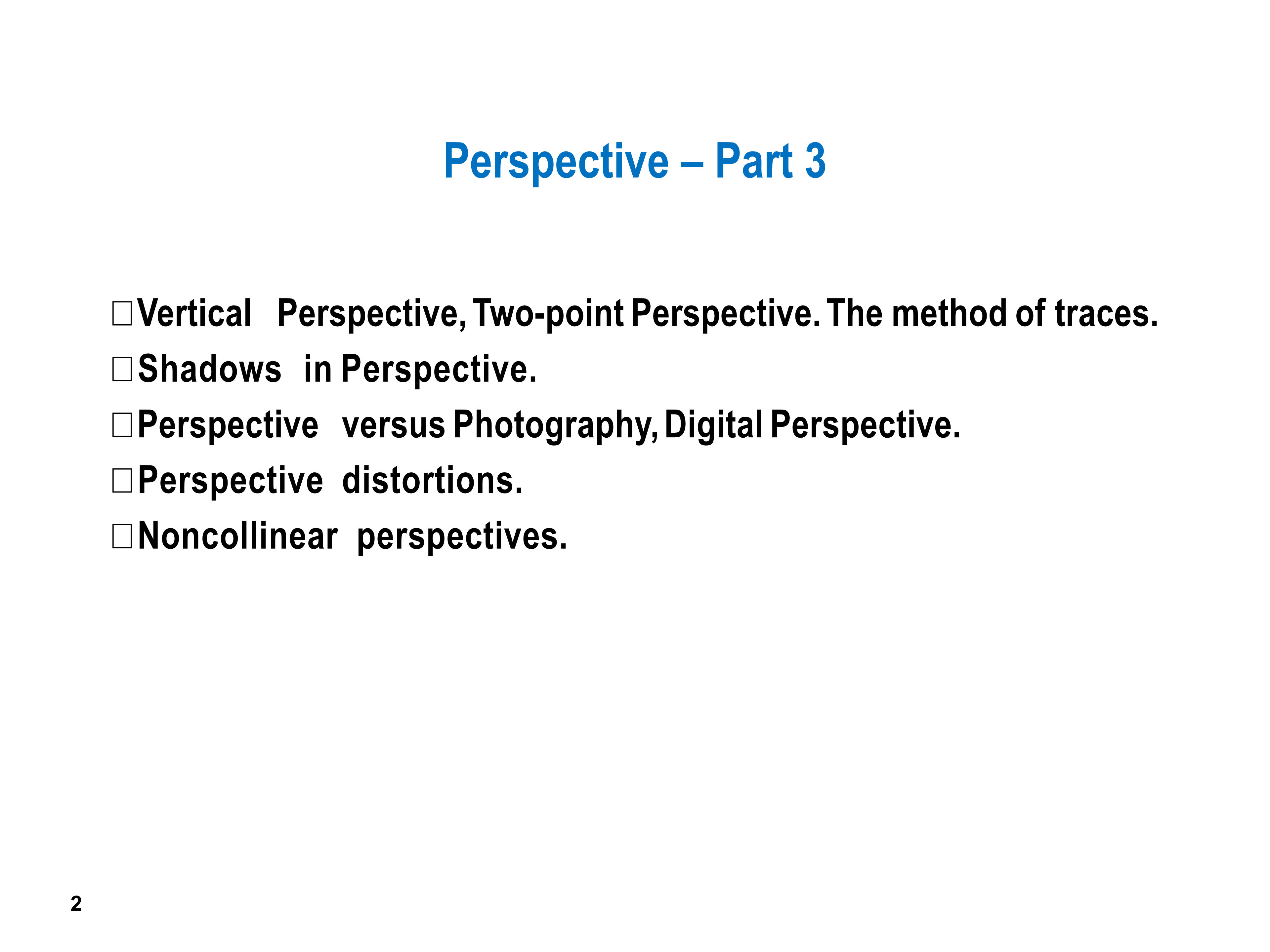 SLIDE 2