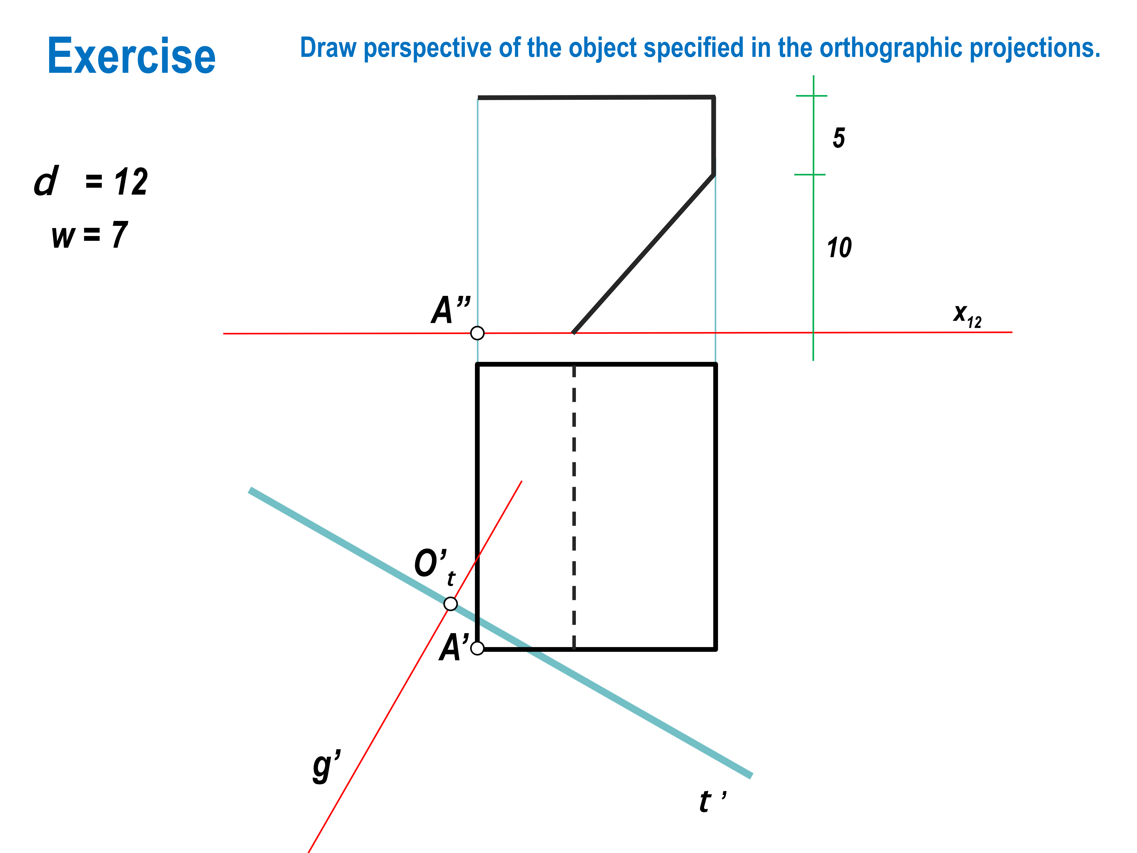 SLIDE 10