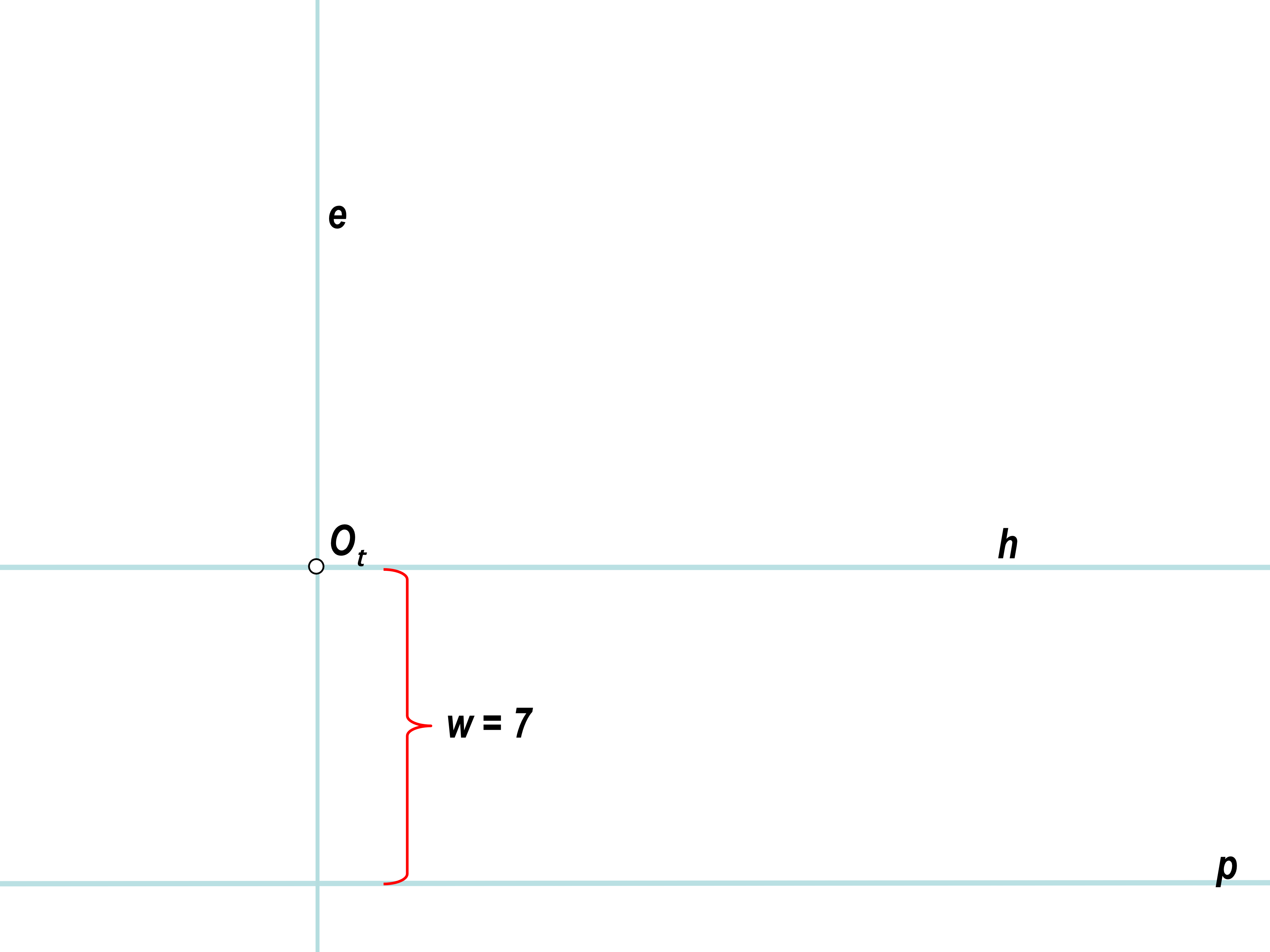SLIDE 11