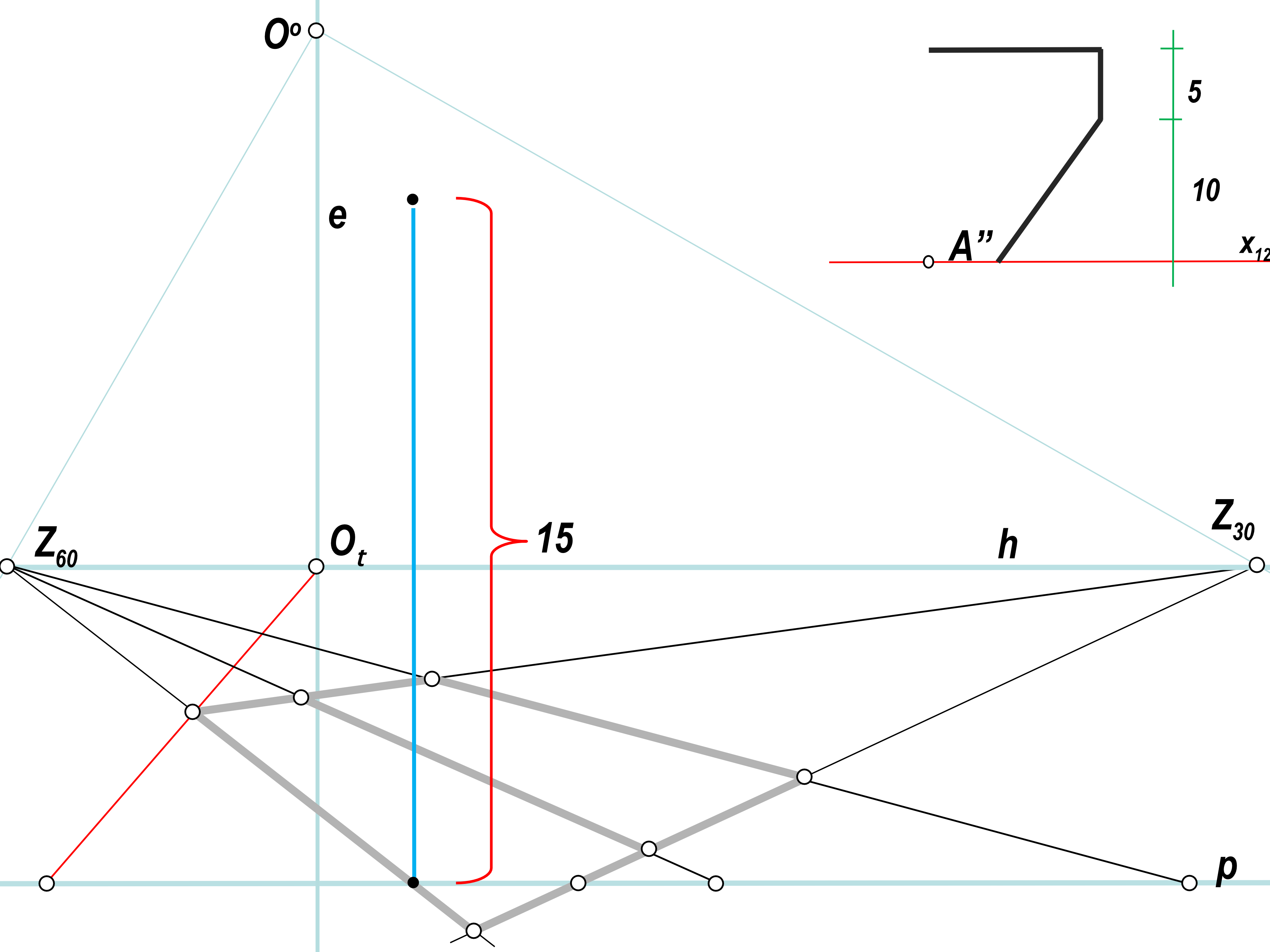 SLIDE 24