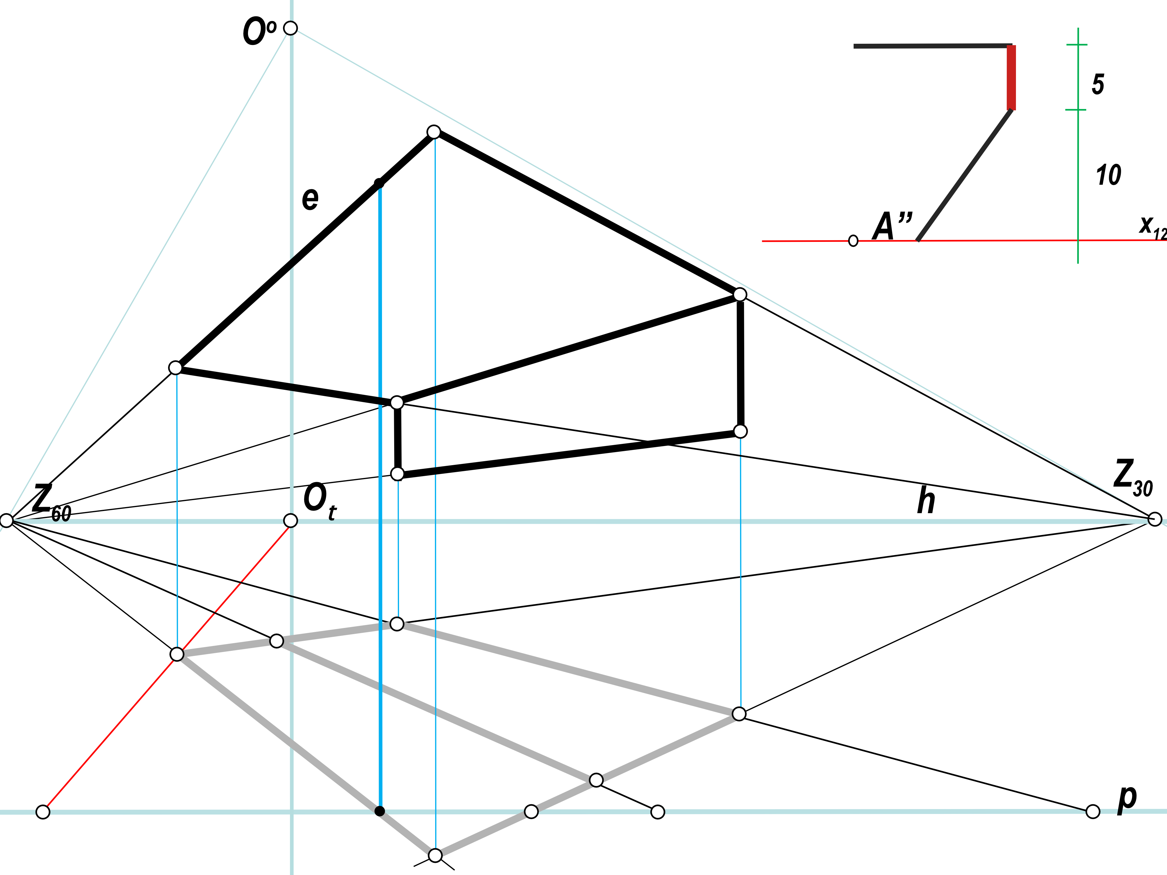 SLIDE 31