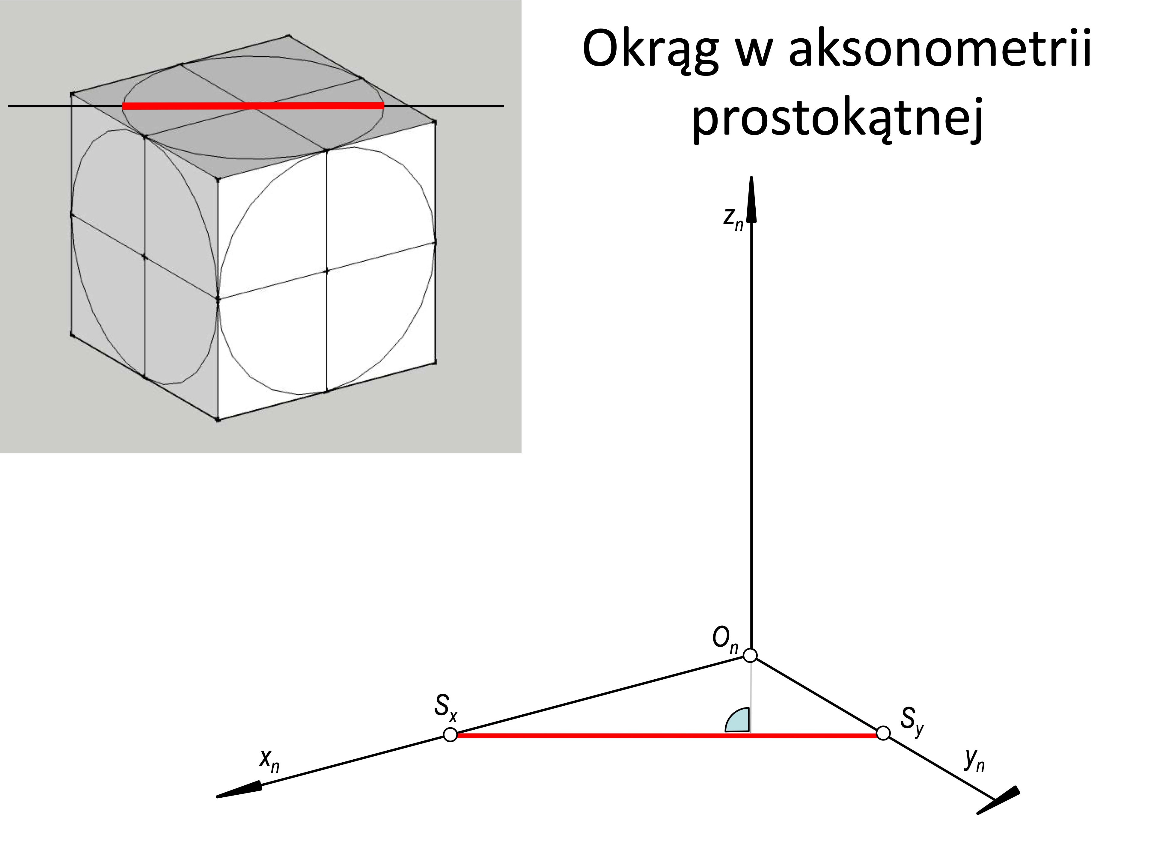 SLAJD 46