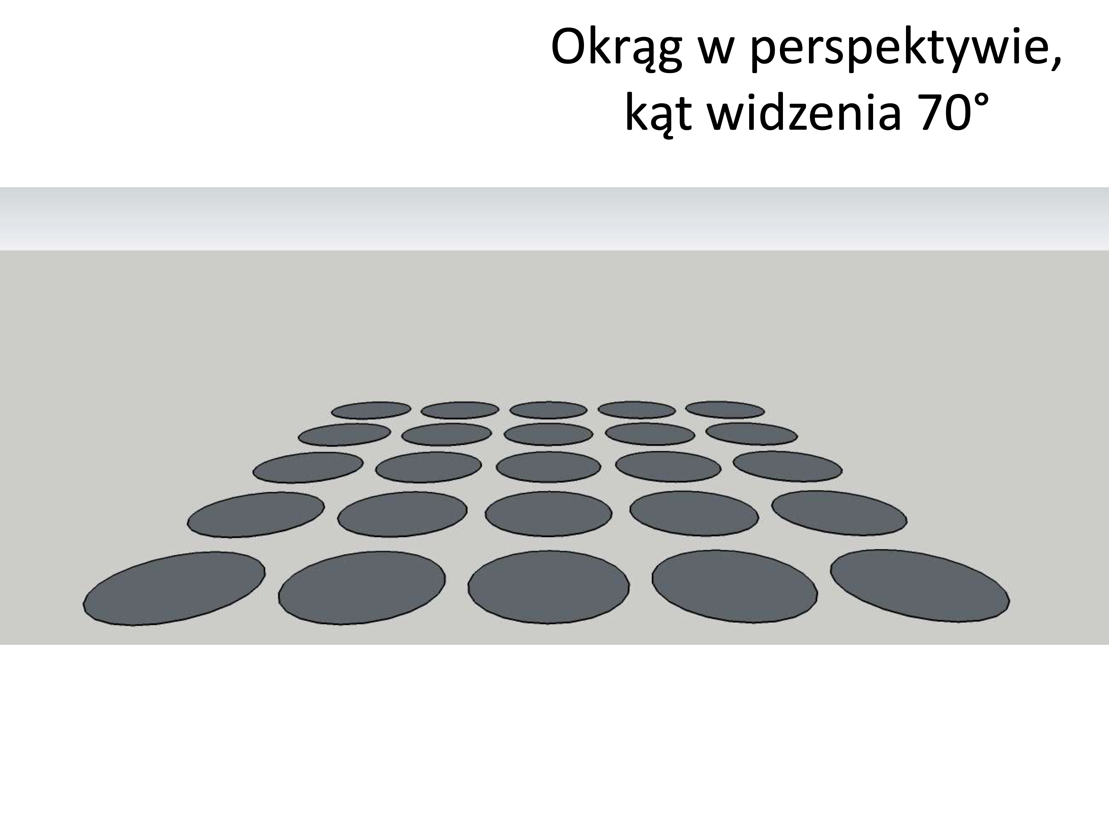 SLAJD 48
