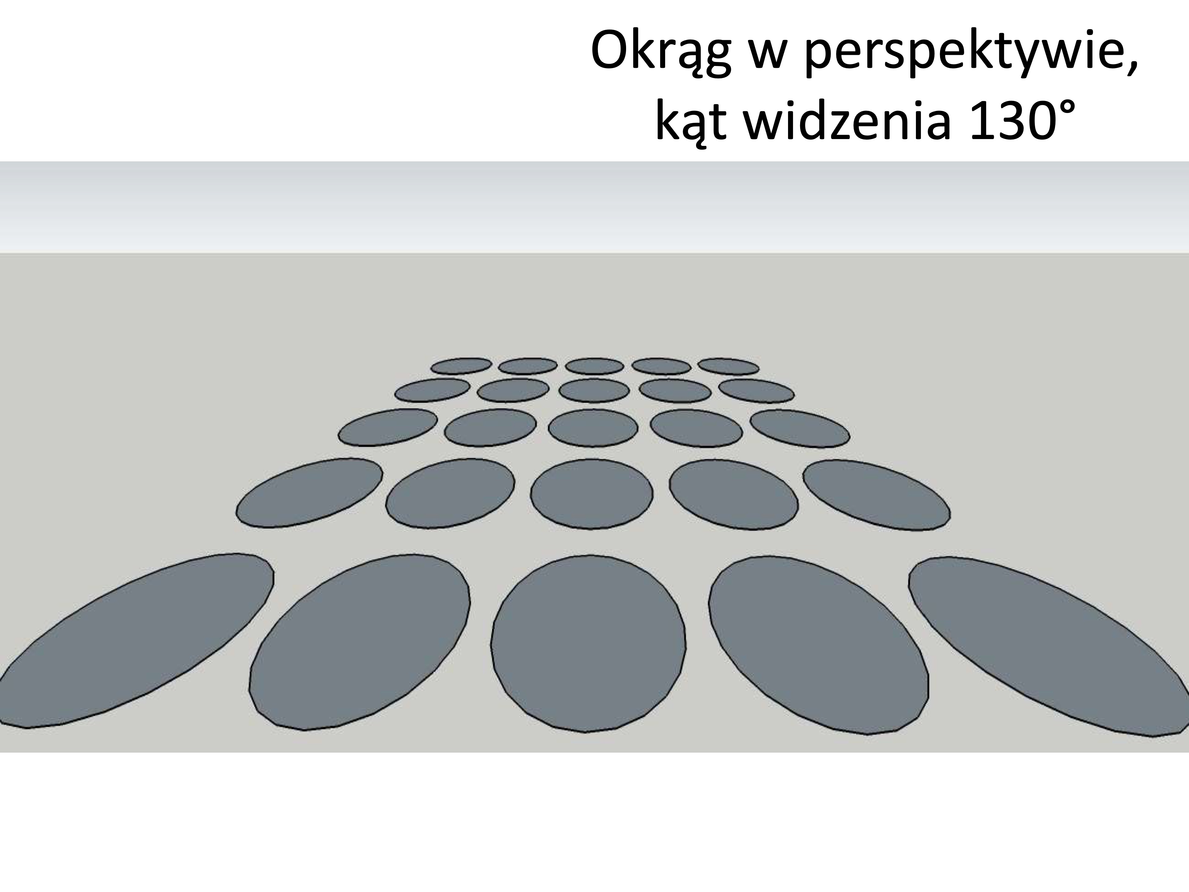 SLAJD 49